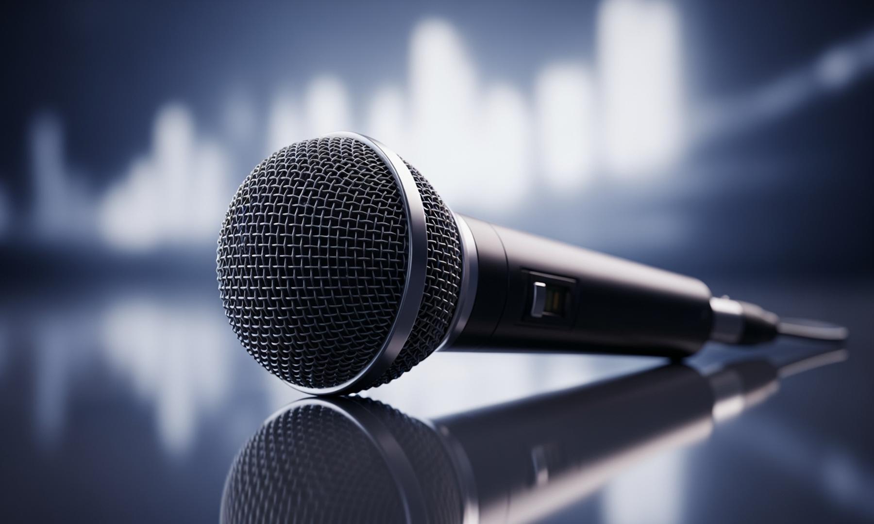 Accenture Song Emerges as Potential Challenger in Advertising Industry