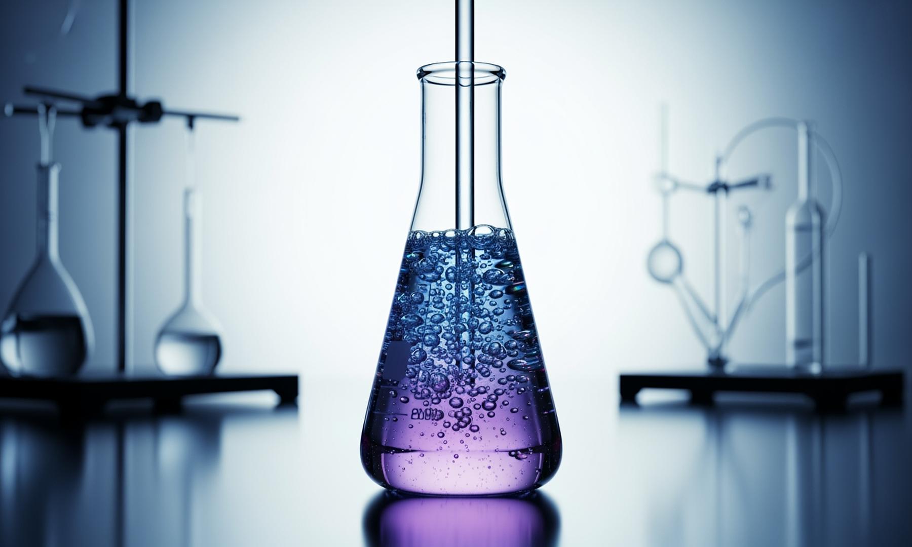 Kepler Cheuvreux Downgrades Wacker Chemie Due to U.S. Tariffs Impact