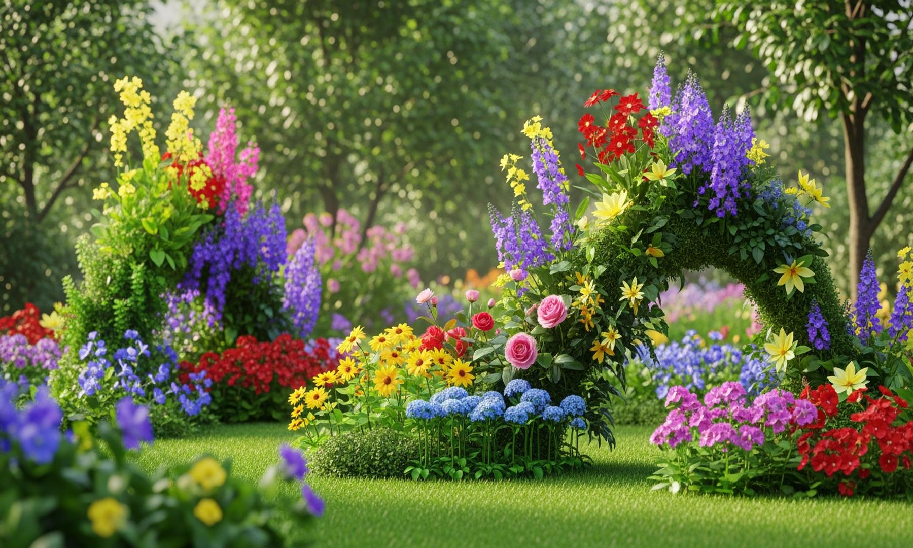 EA Restores Dynamic Audio in Plants vs. Zombies: Replanted Following Fan Backlash