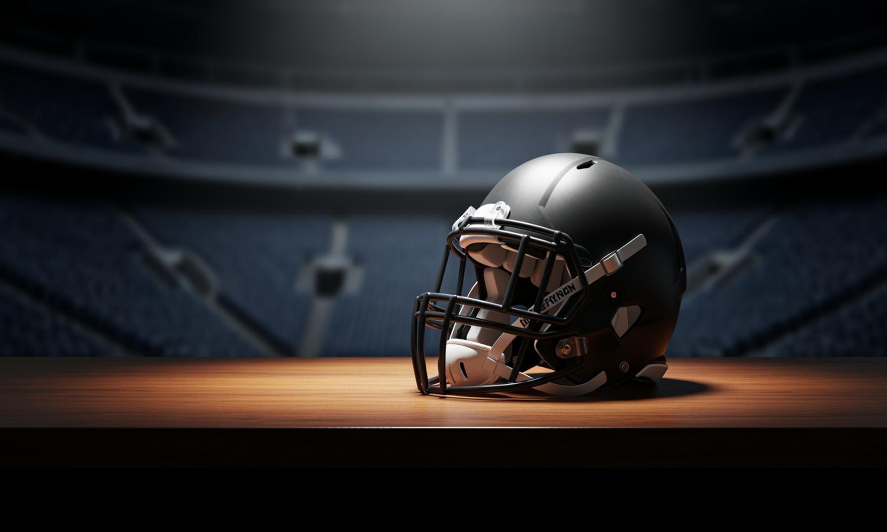 Giants Fire Head Coach Brian Daboll After Disappointing Start to Season