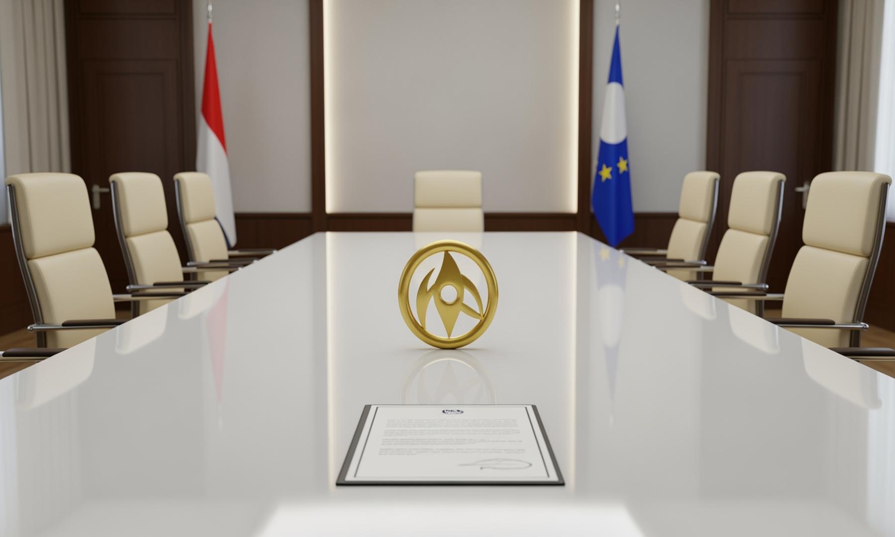 Senate Democrats Intensify Shutdown Standoff After Election Successes