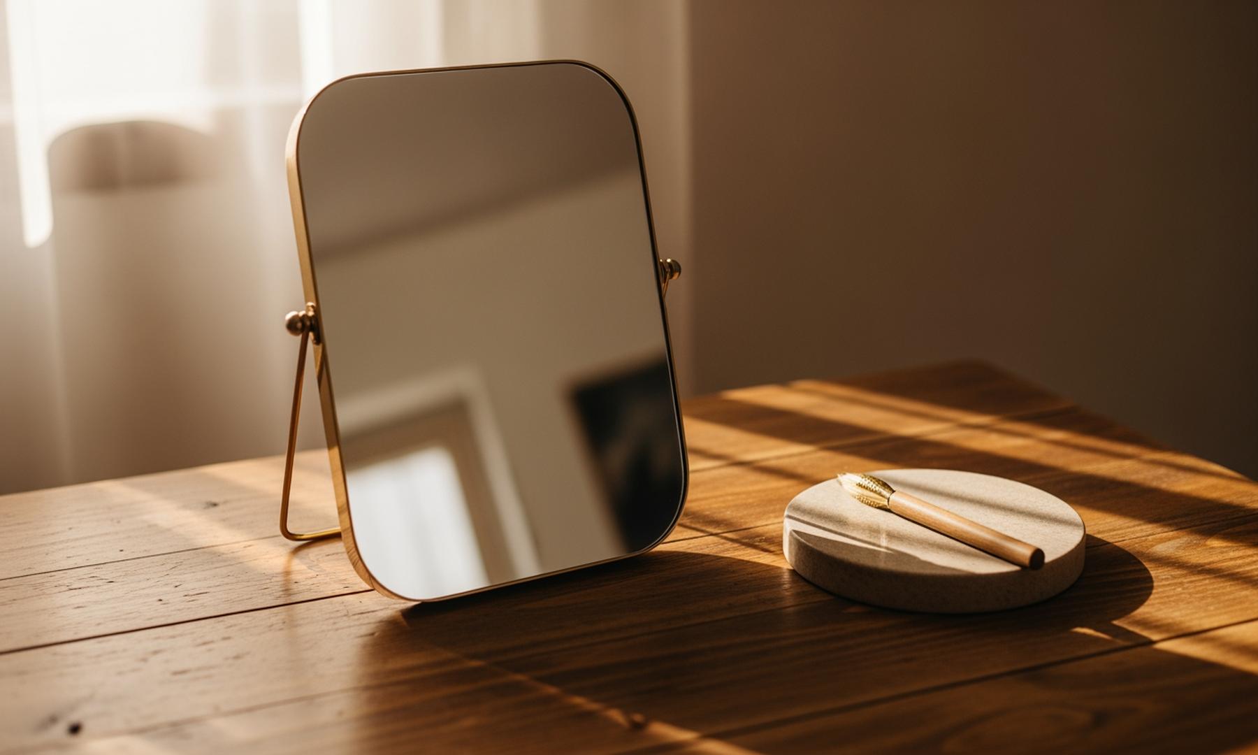 Kelsea Ballerini Explores Self-Reflection in New EP 'Mount Pleasant'