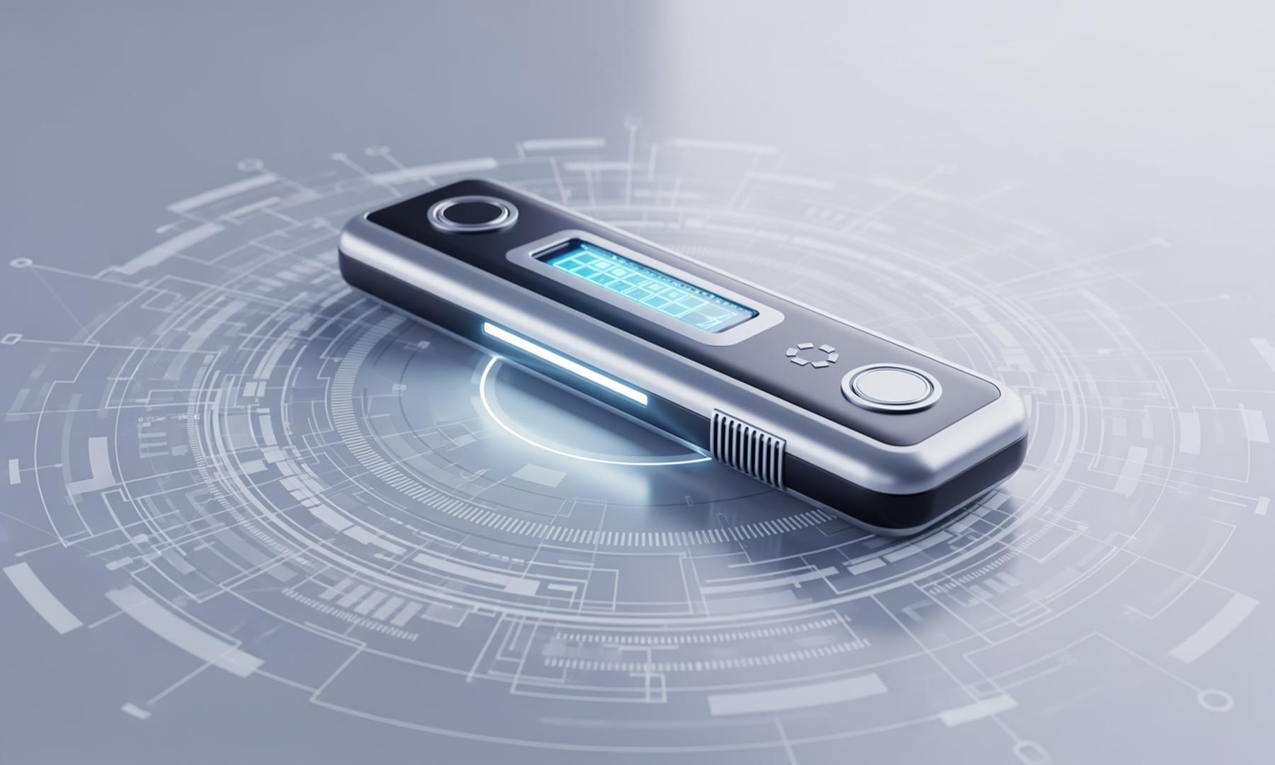 Elevate MedTech Formed to Navigate Medical Device Regulatory Challenges