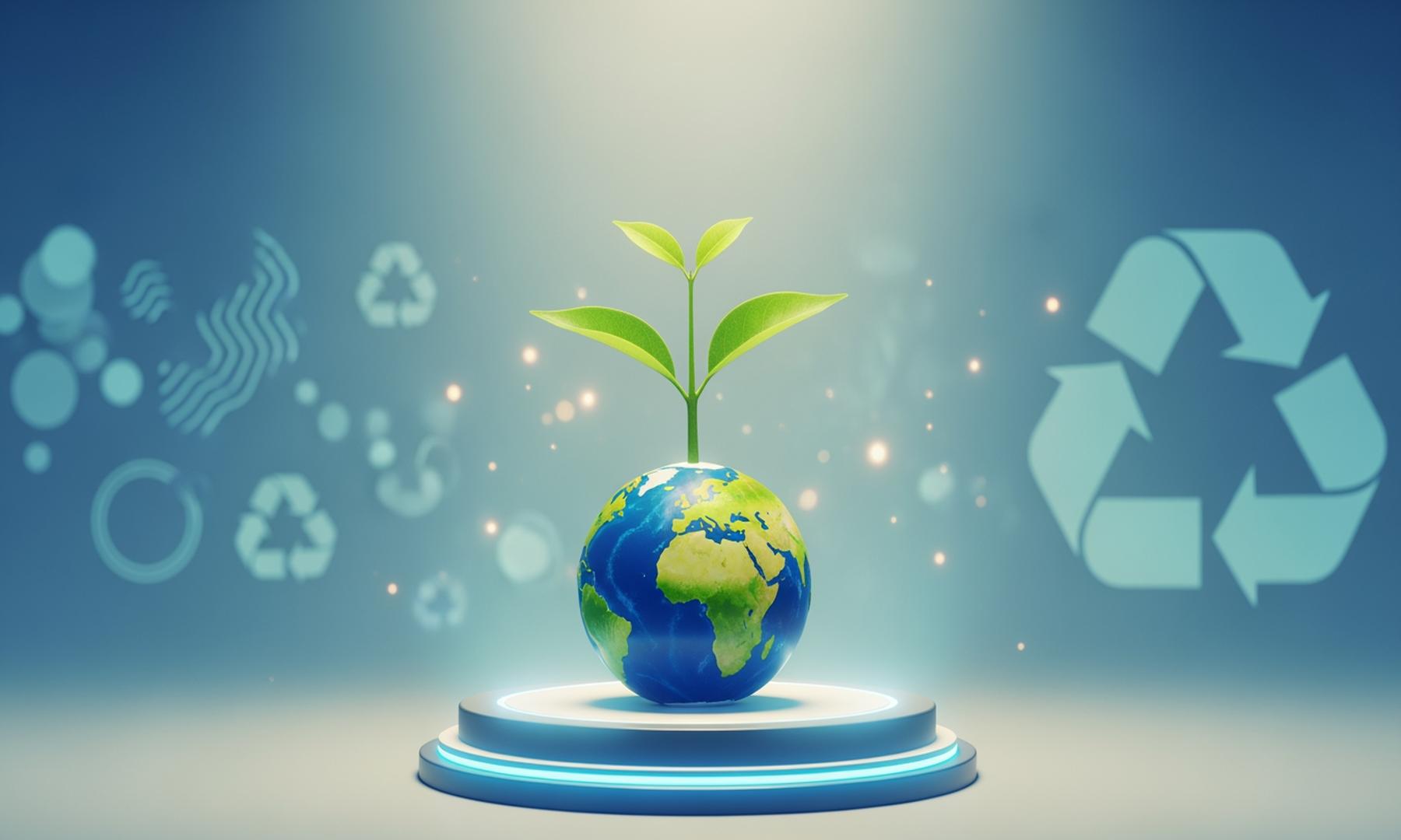 TERI Advocates for Climate Equity and Human Development at COP30