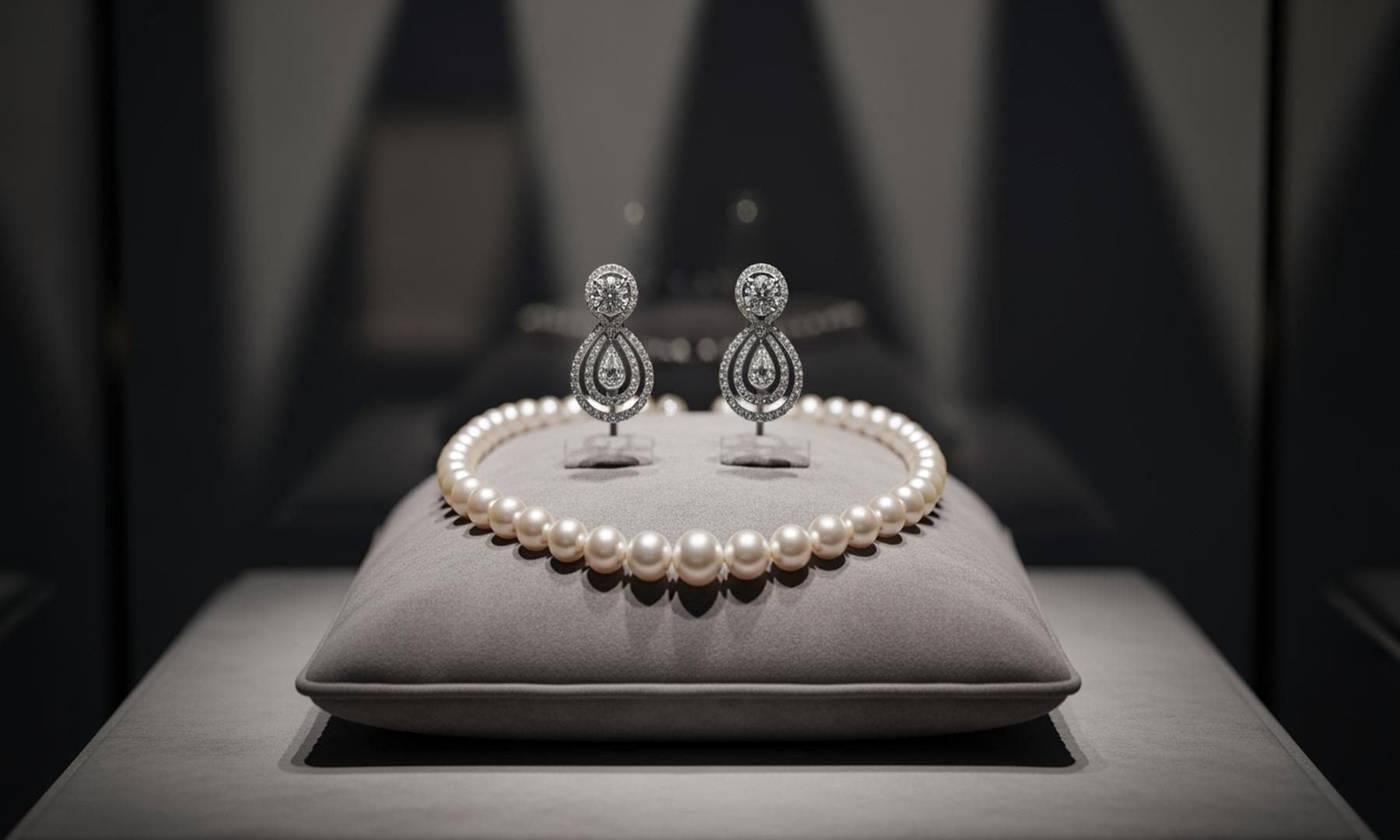 French Authorities Arrest Suspects in Louvre Museum Jewelry Heist