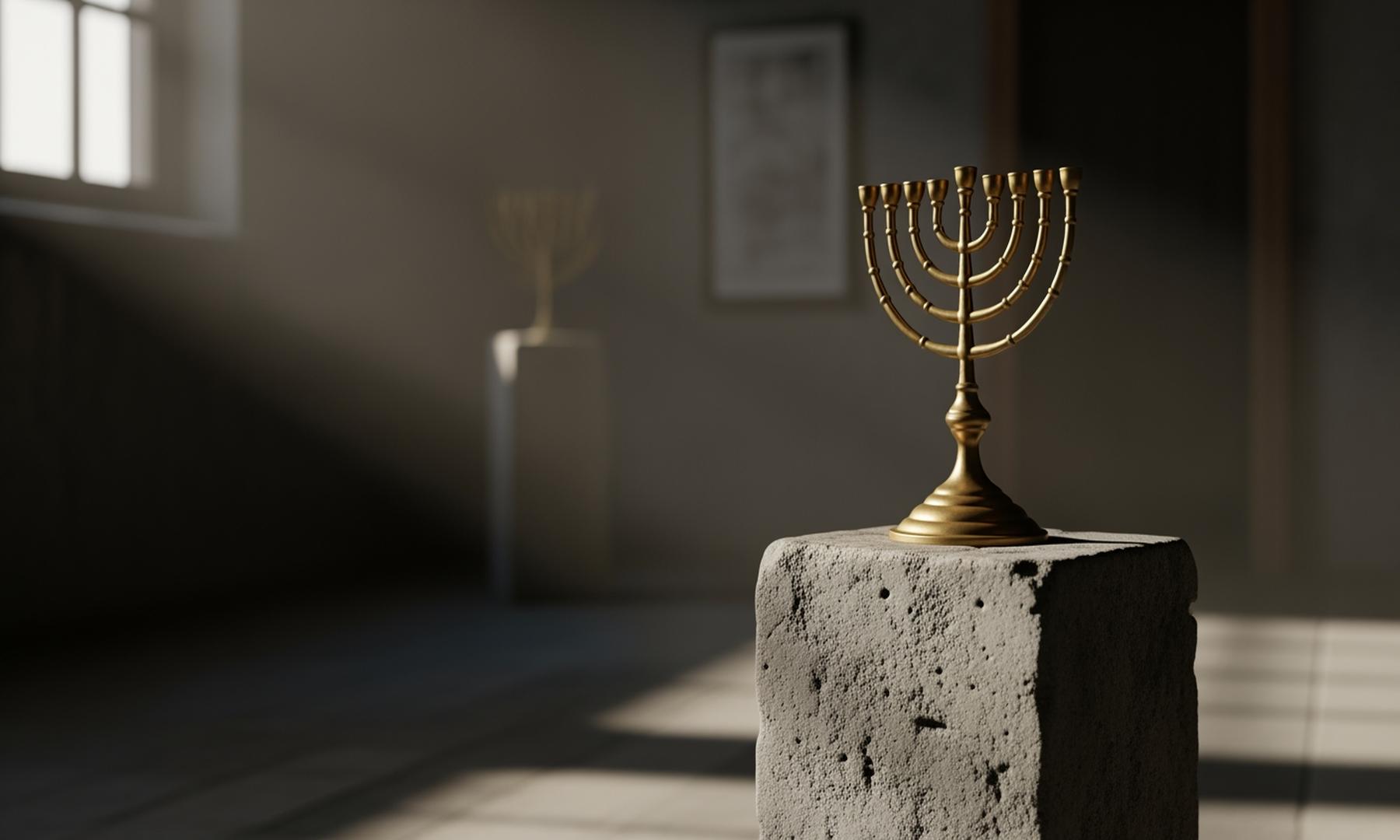 Pawel Frenkel and the Warsaw Ghetto Fighters: Restoring the ZZW's Lost Legacy