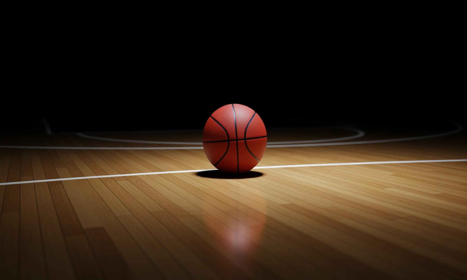 Clippers' Kobe Sanders: Questionable Status Raises Concerns for Upcoming Game