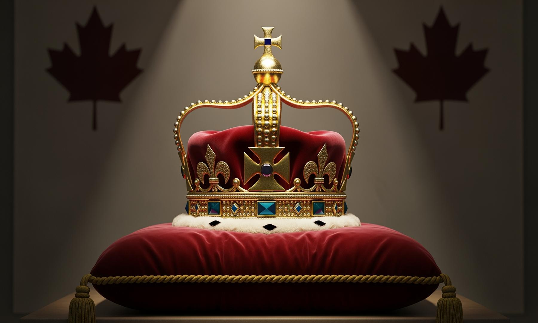 Prince Harry Apologizes for Wearing Dodgers Cap During World Series, Acknowledges Canadian Backlash