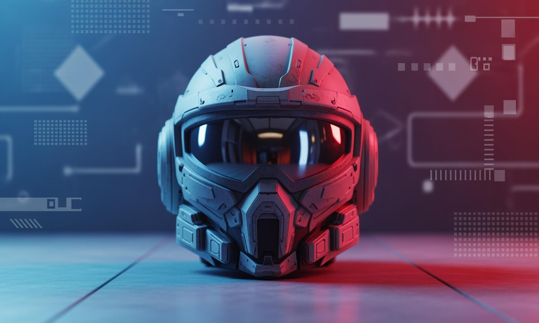 Call of Duty: Black Ops 7 Prepares for Launch with New Story Trailer