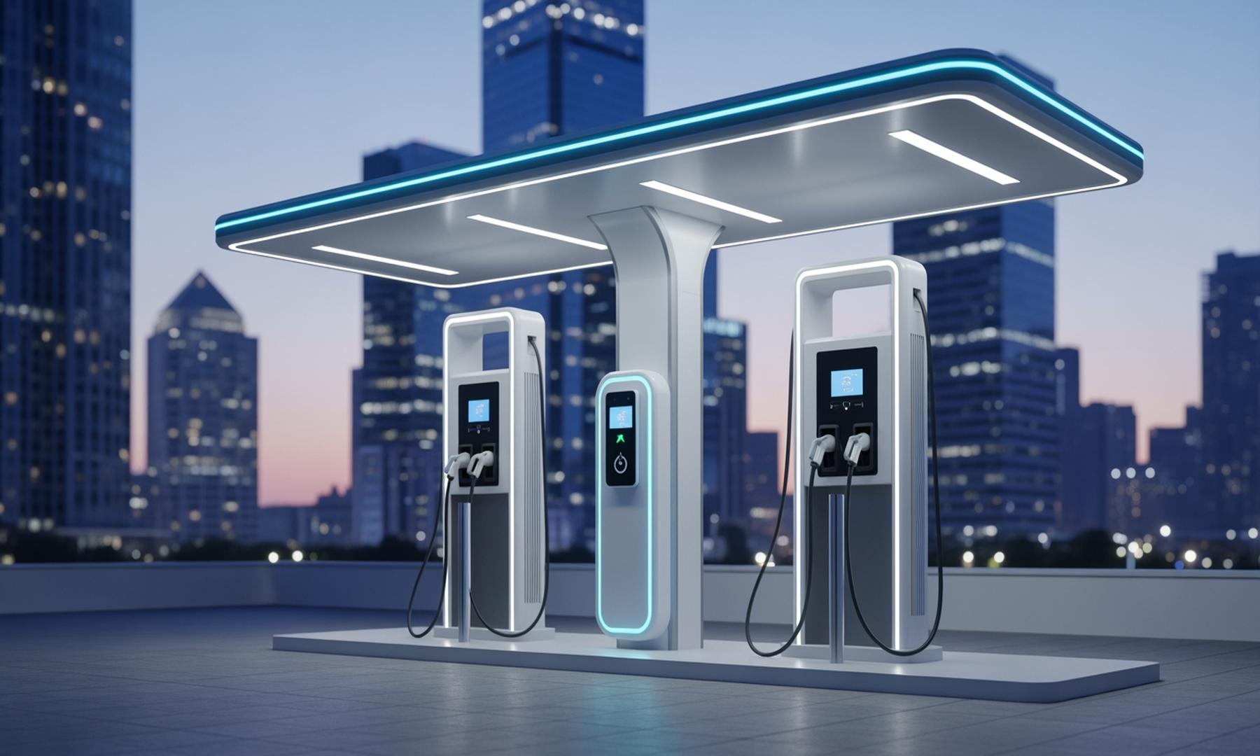 Rivian Automotive Exceeds Q3 Expectations with Strong Revenue Growth