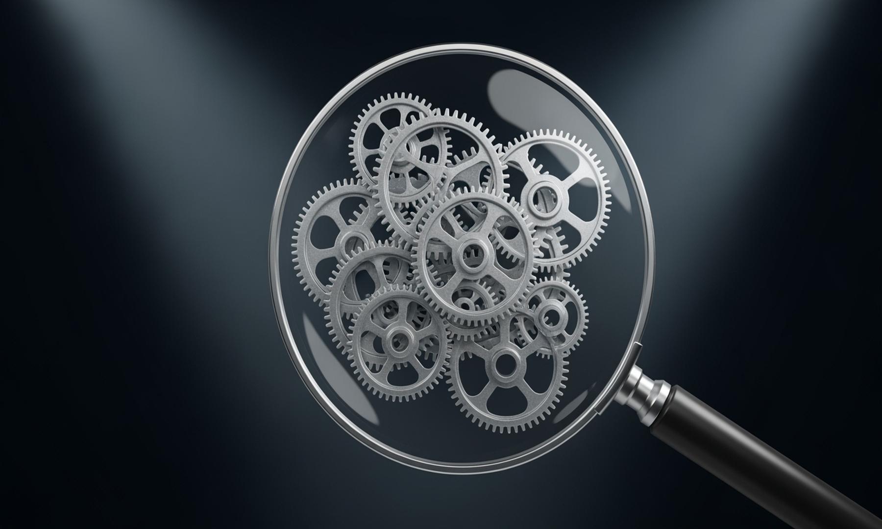 Gerresheimer AG Investigation Reveals Revenue Recognition Issues in 2024
