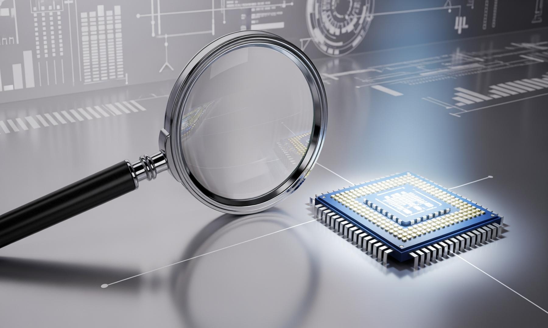 Penserra Capital Management LLC Increases Stake in Taiwan Semiconductor Manufacturing Company