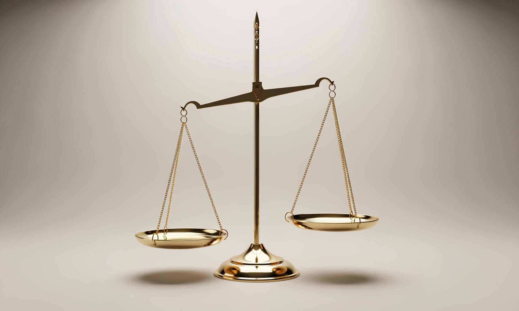 Telefónica CEO Implements Dividend Cut to Address Debt and Fund Growth