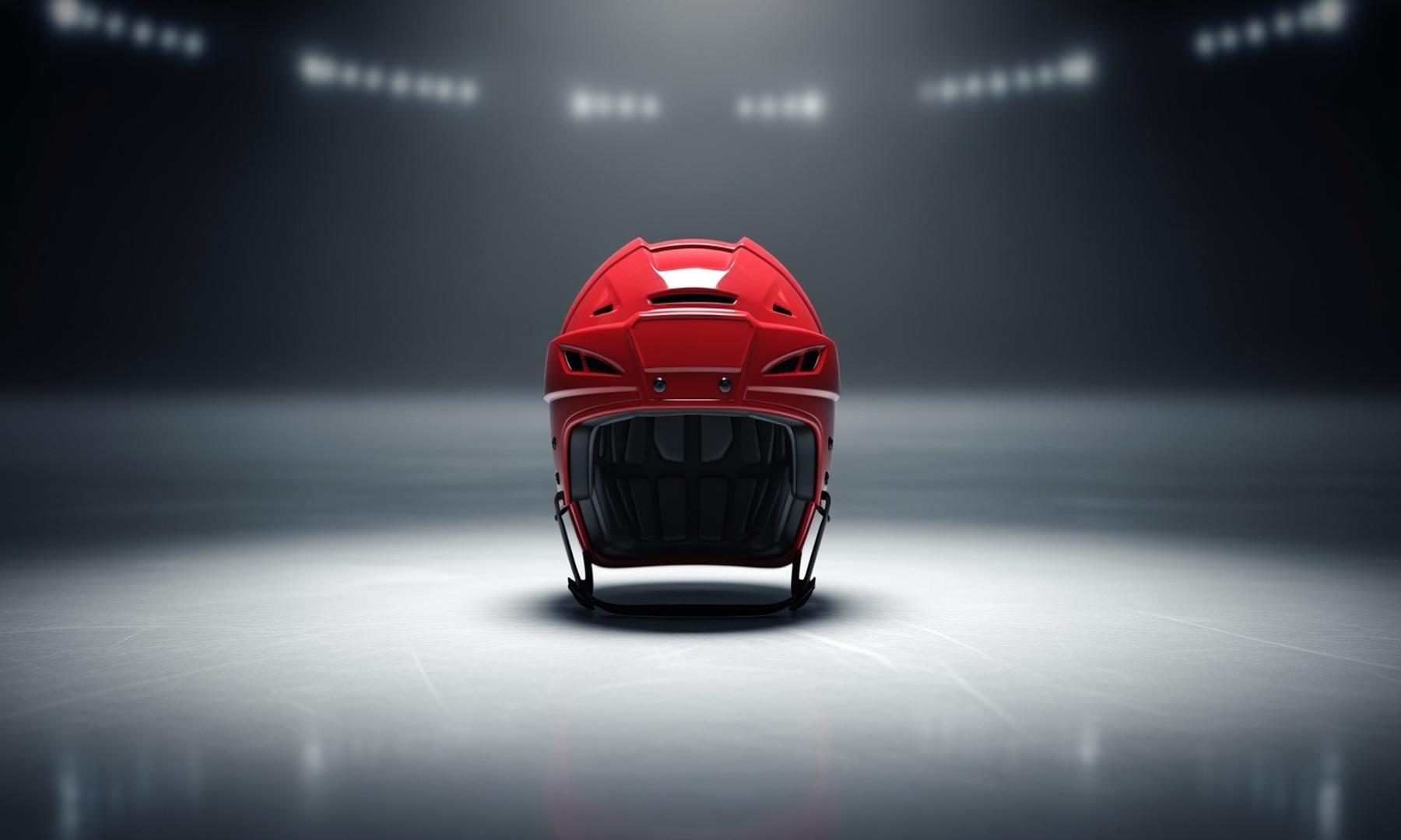 New Jersey Devils Secure Seventh Straight Win, Lead NHL Standings