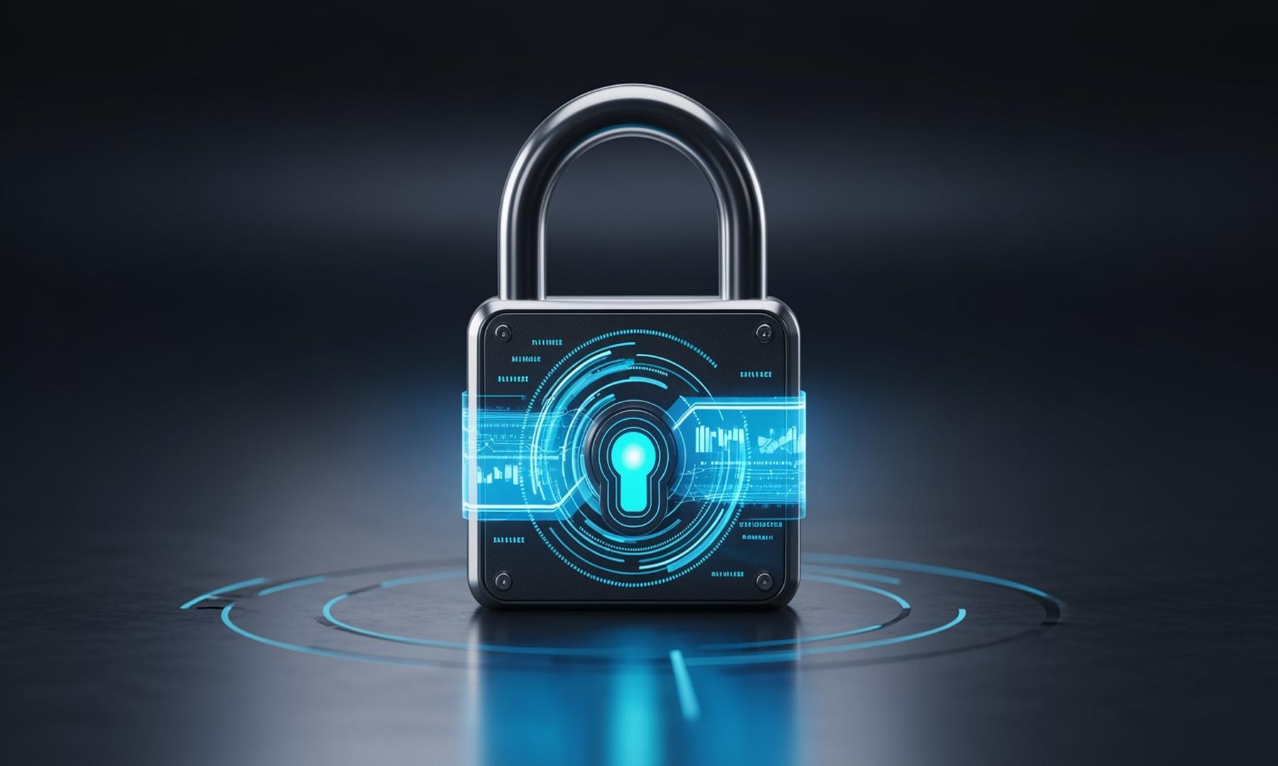 M Cyberattack Halves Profits, Highlighting Retail Cybersecurity Challenges