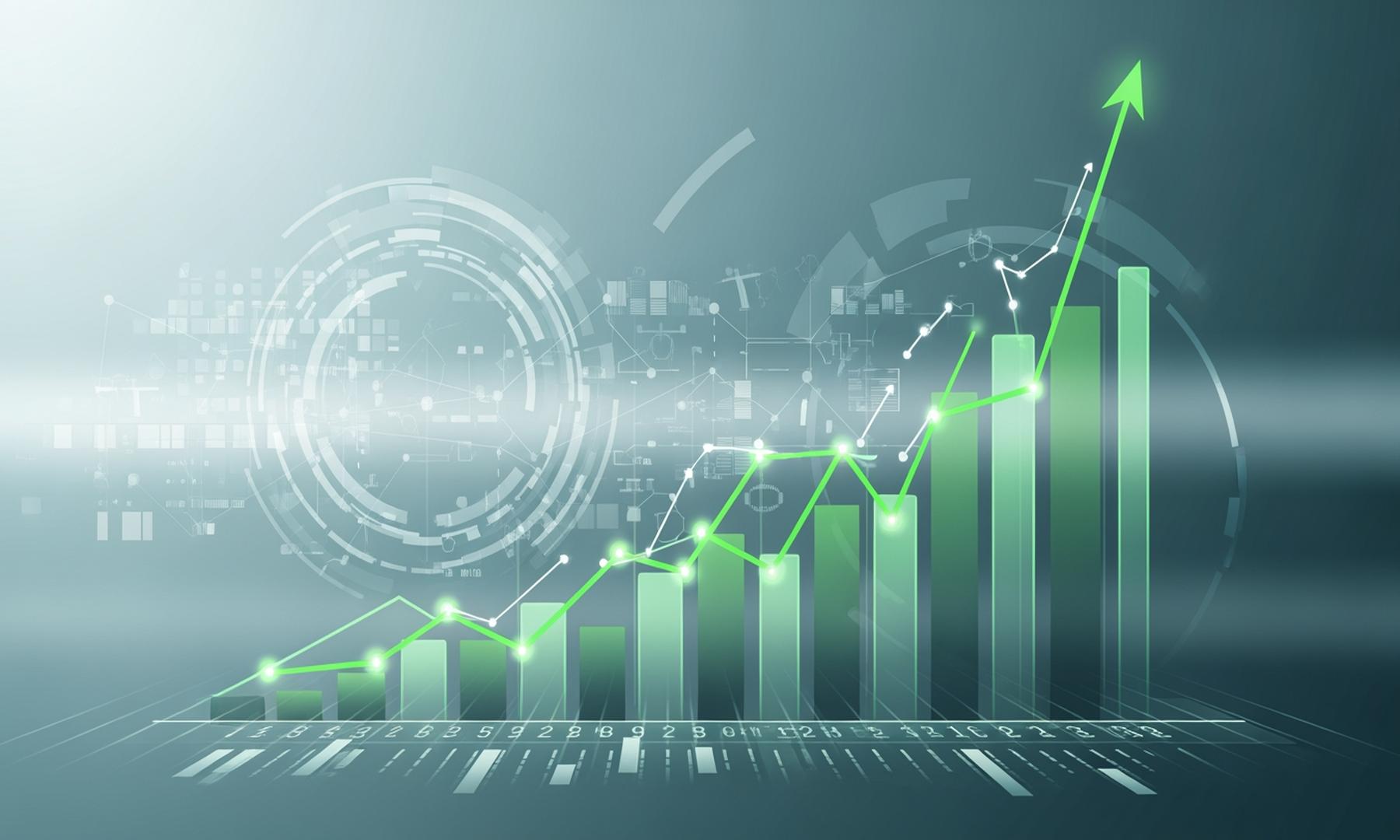 Affirm Shares Surge 11% Following Record Transaction Volume Increase