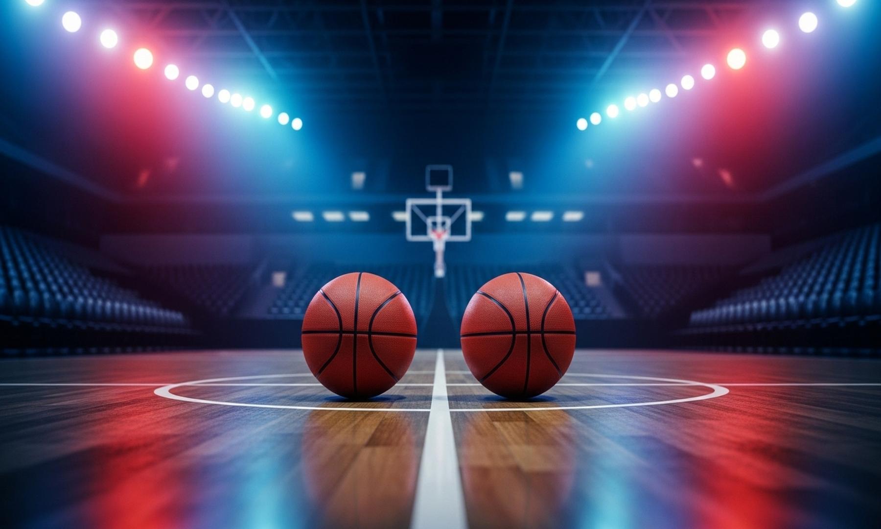 Los Angeles Lakers Face Potential Roster Shakeup as Austin Reaves Eyes $100M Contract