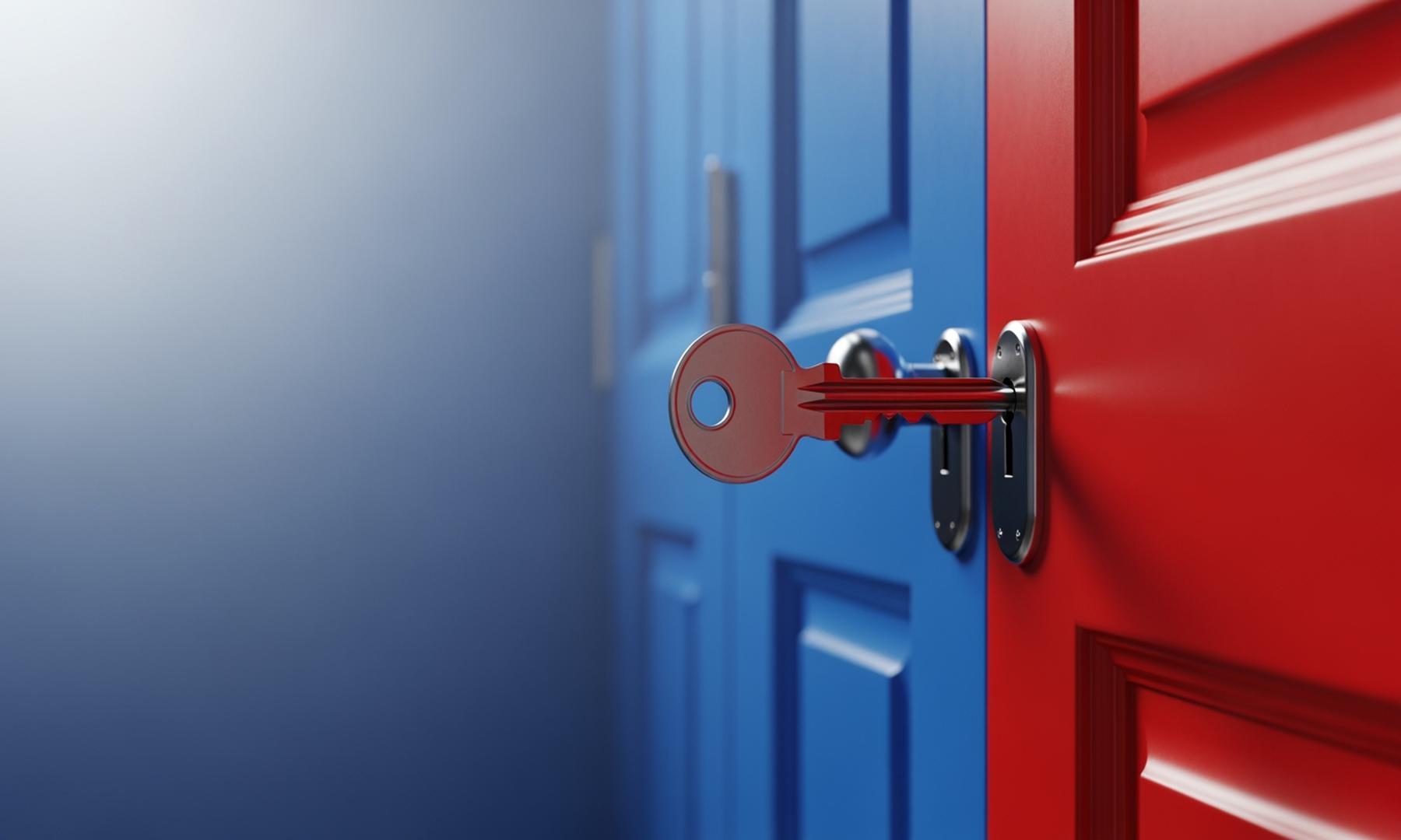 Senate Advances Plan to End Government Shutdown with Bipartisan Support