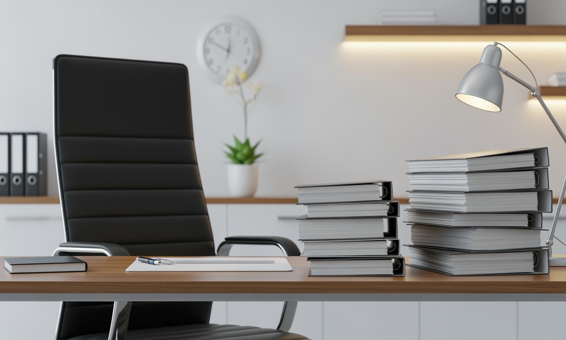 Amazon CEO Andy Jassy Explains Layoffs as a Cultural Shift