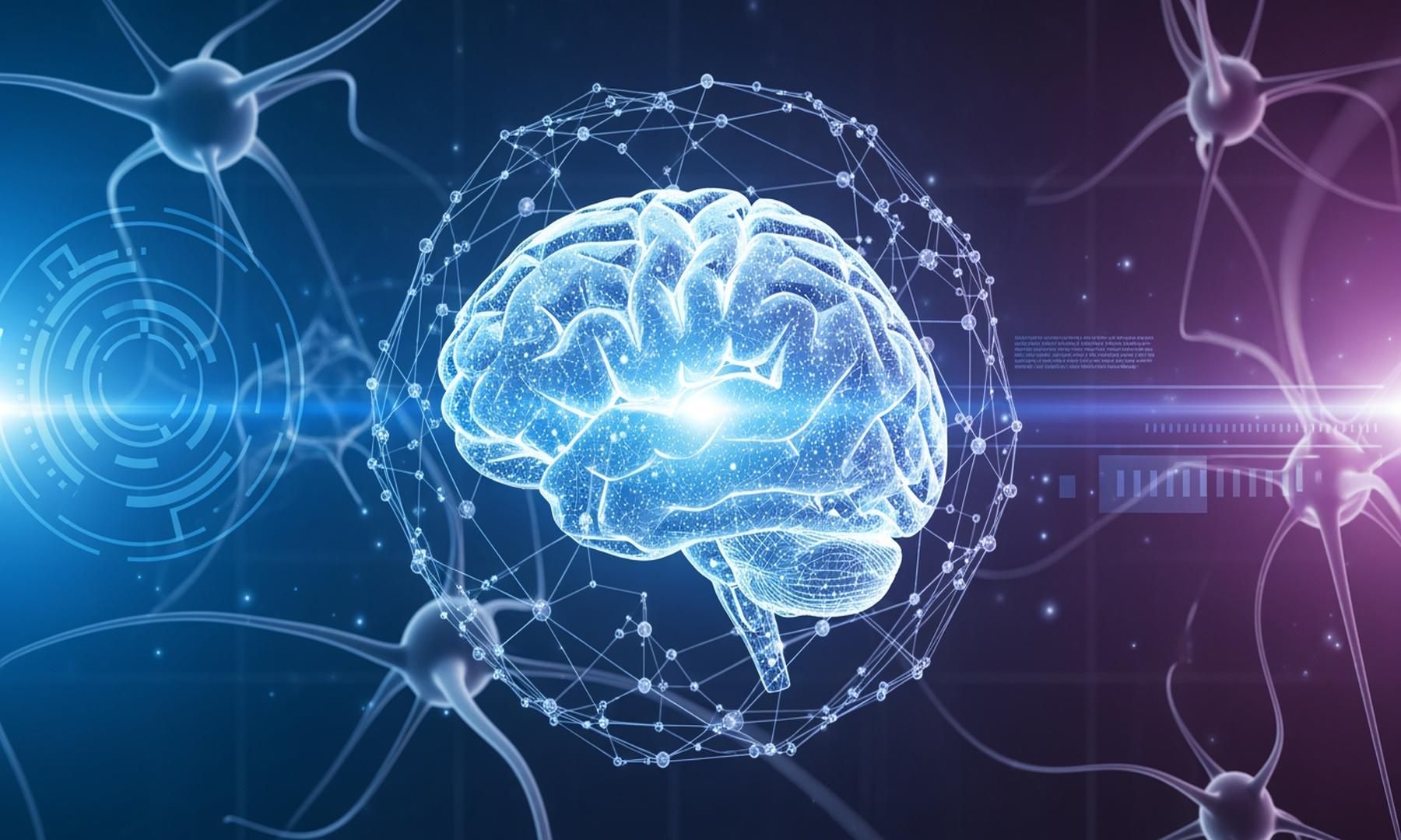 University of Trento Unveils BraDiPho: A Revolutionary 3D Brain Mapping Tool Enhancing Neurosurgery and Research