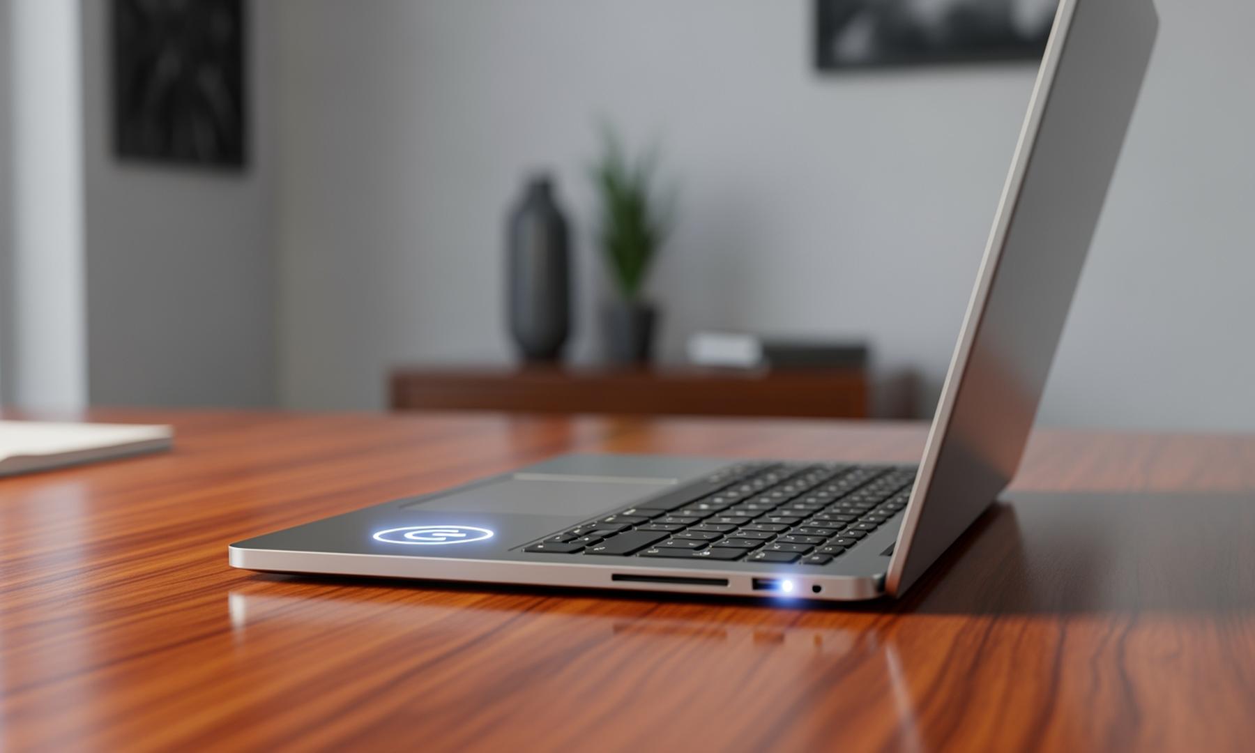 Former Oregon CIO Alex Pettit Returns in New Tech Role