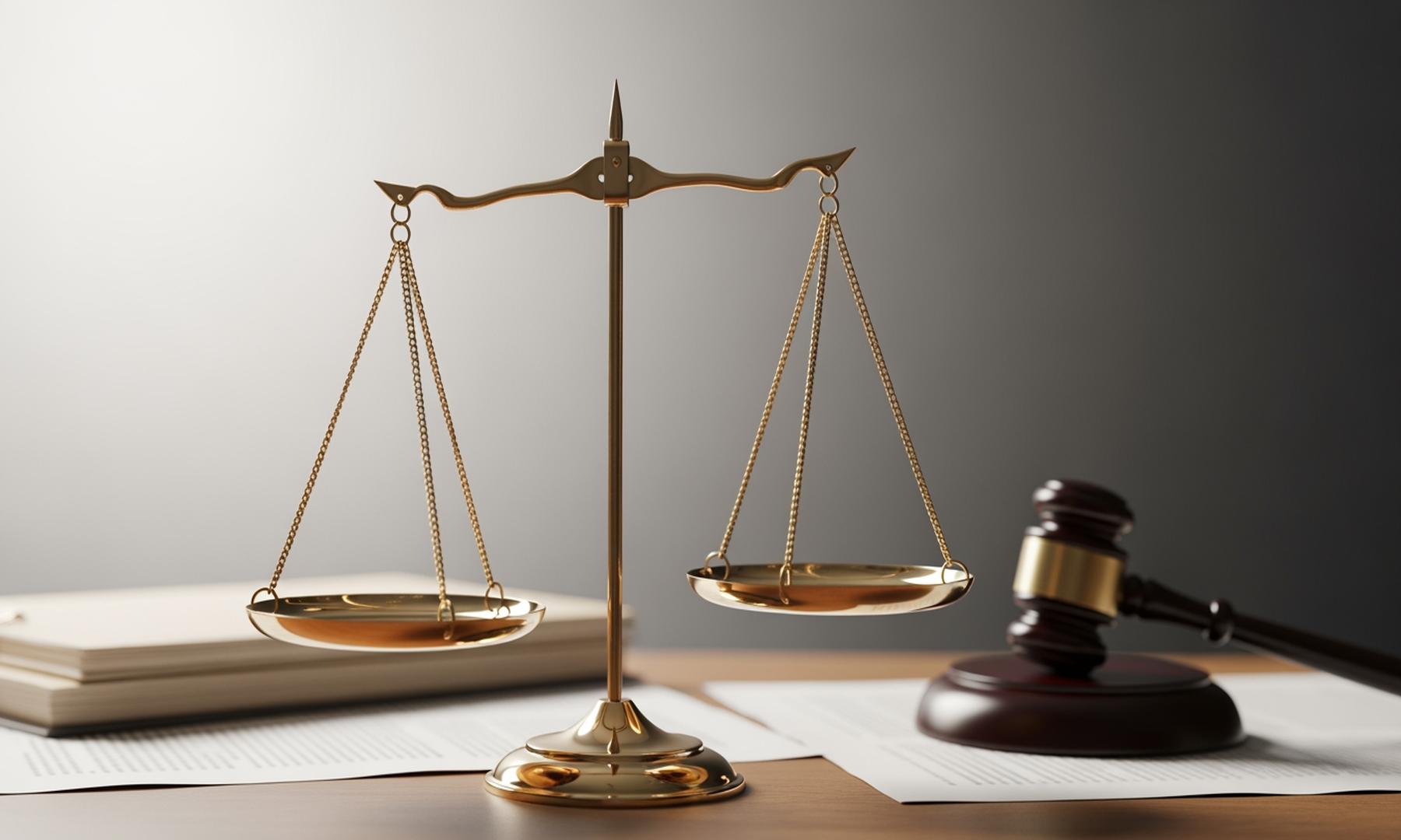 Rosen Law Firm Announces Lead Plaintiff Deadline for Fluor Corporation Securities Fraud Lawsuit