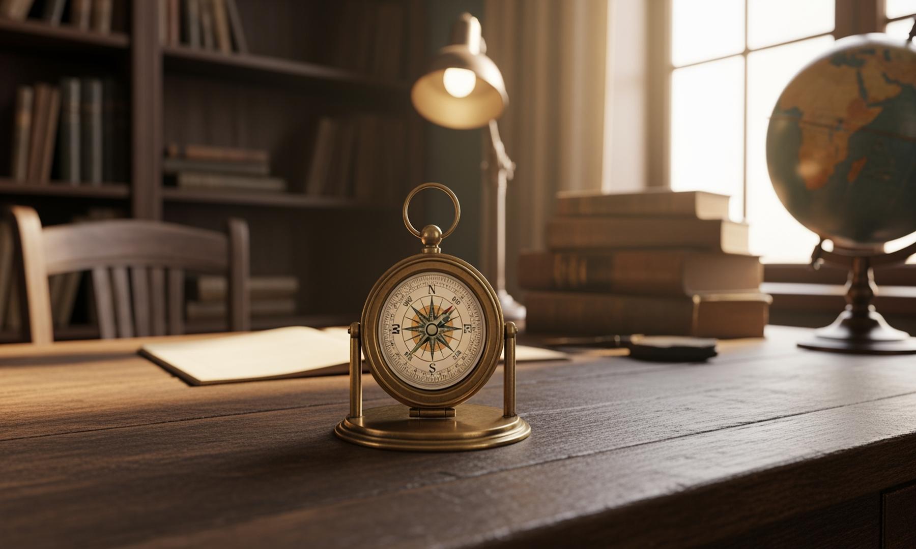 Farmers’ Almanac Ceases Publication After Over Two Centuries