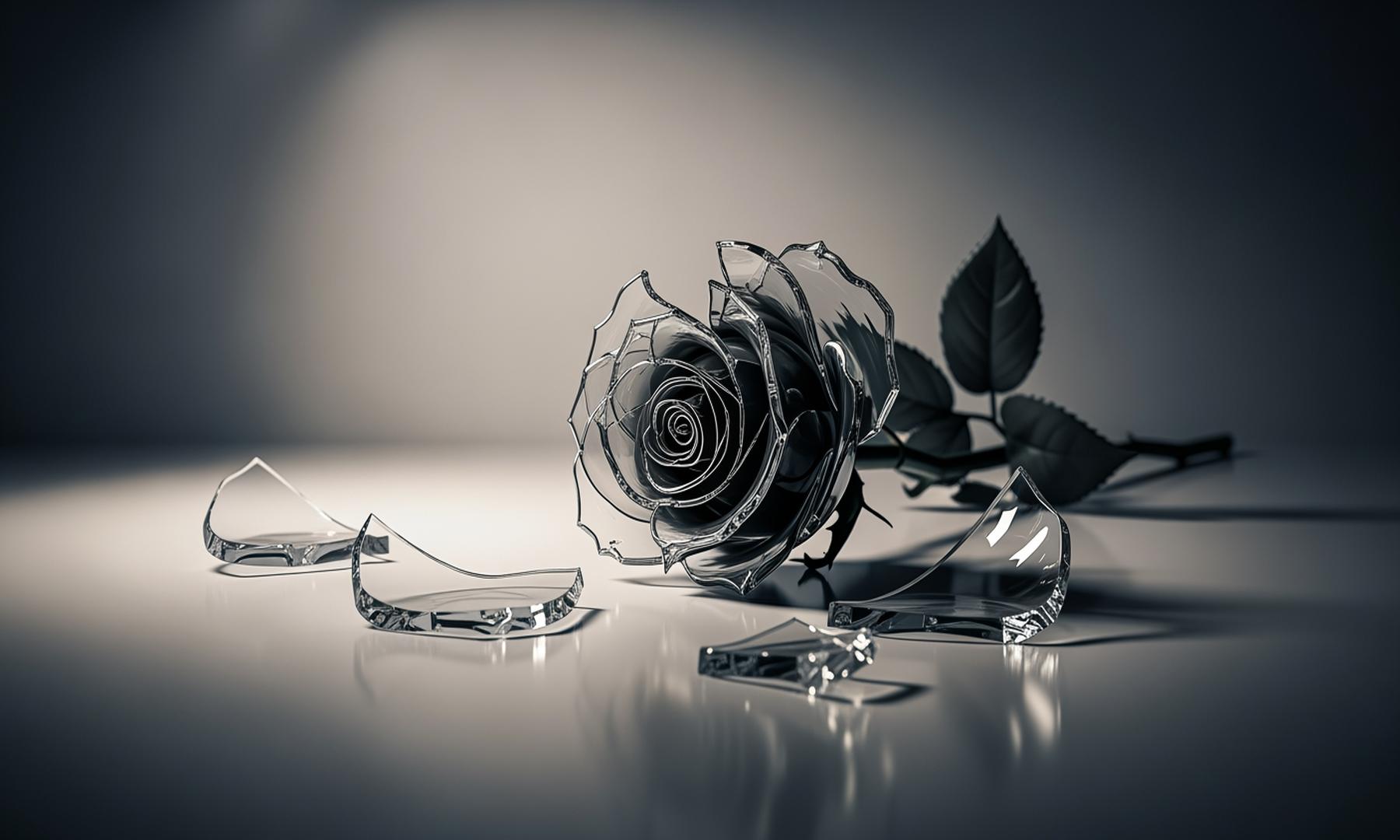 Sydney Sweeney's 'Christy' Suffers Major Box Office Setback, Raising Awareness on Domestic Violence