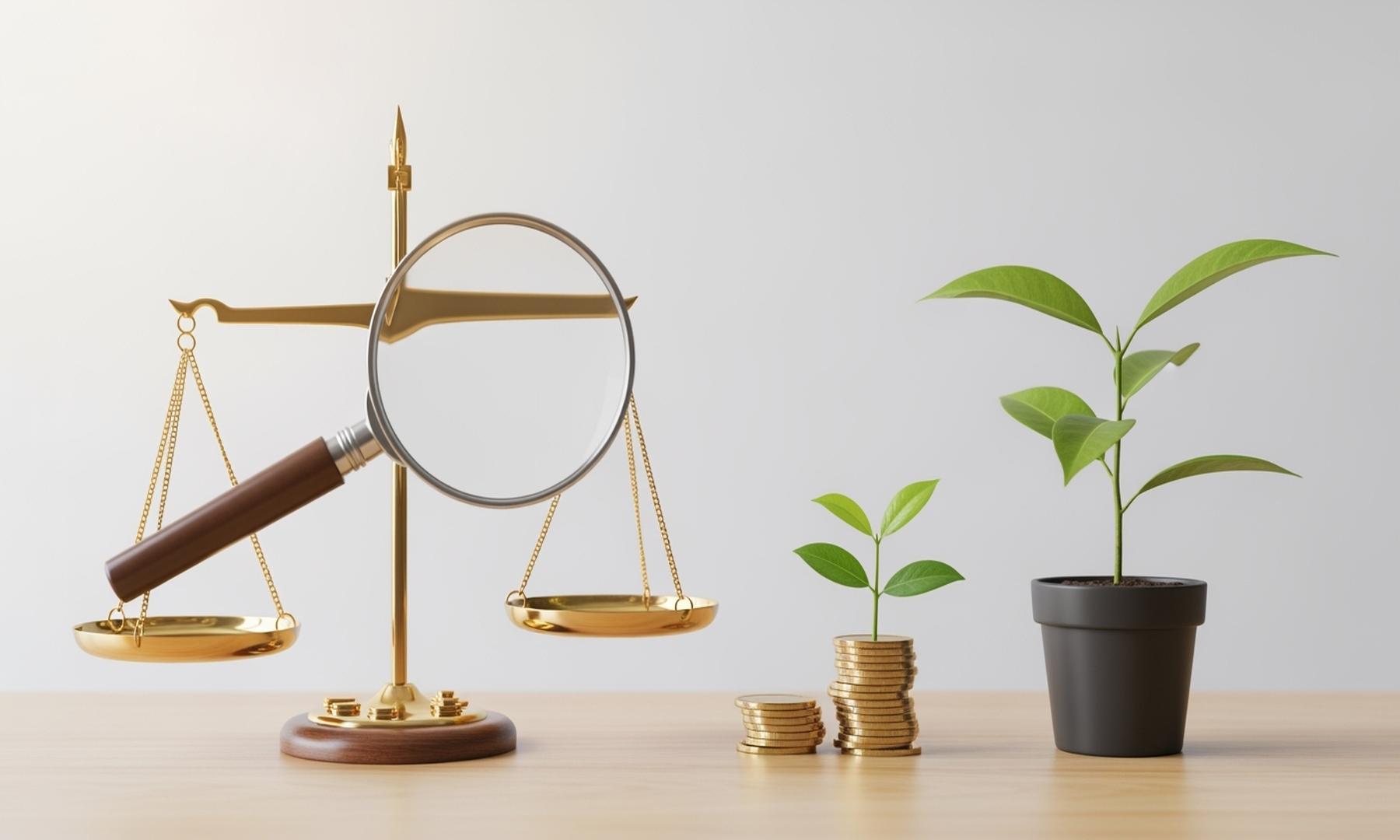 Encompass Health Faces Legal Scrutiny Amid Dividend Announcement and Expansion