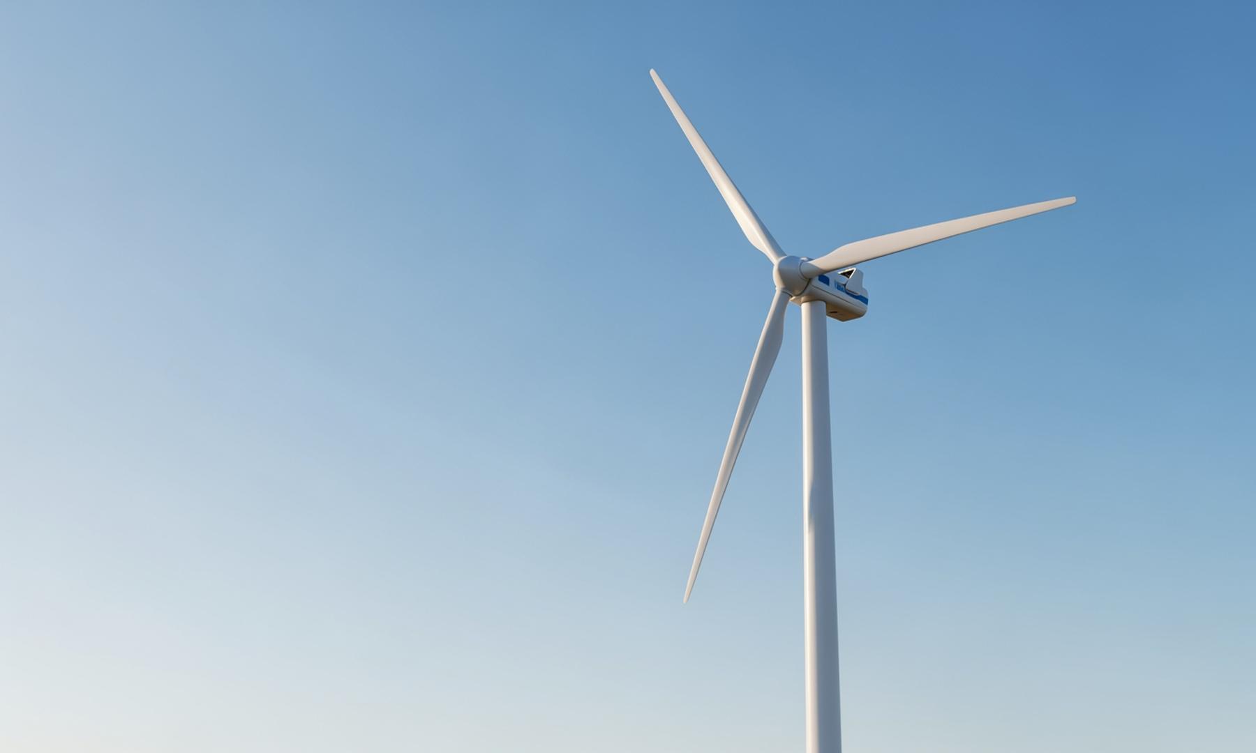 Norway’s $2.1 Trillion Oil Fund Pursues U.S. Renewable Energy Investments