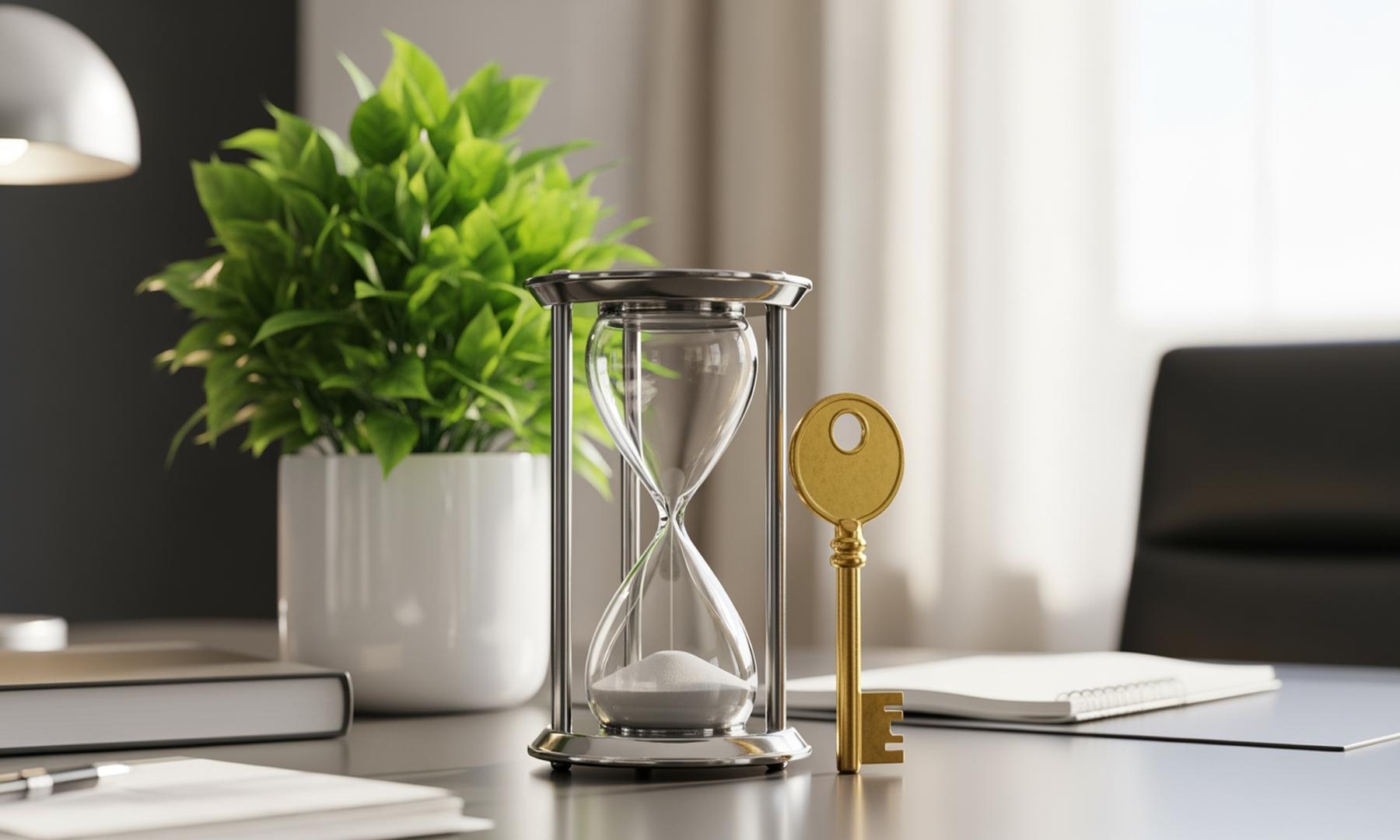 Refuel's HR Transformation Led by Kayla Hall Enhances Employee Experience