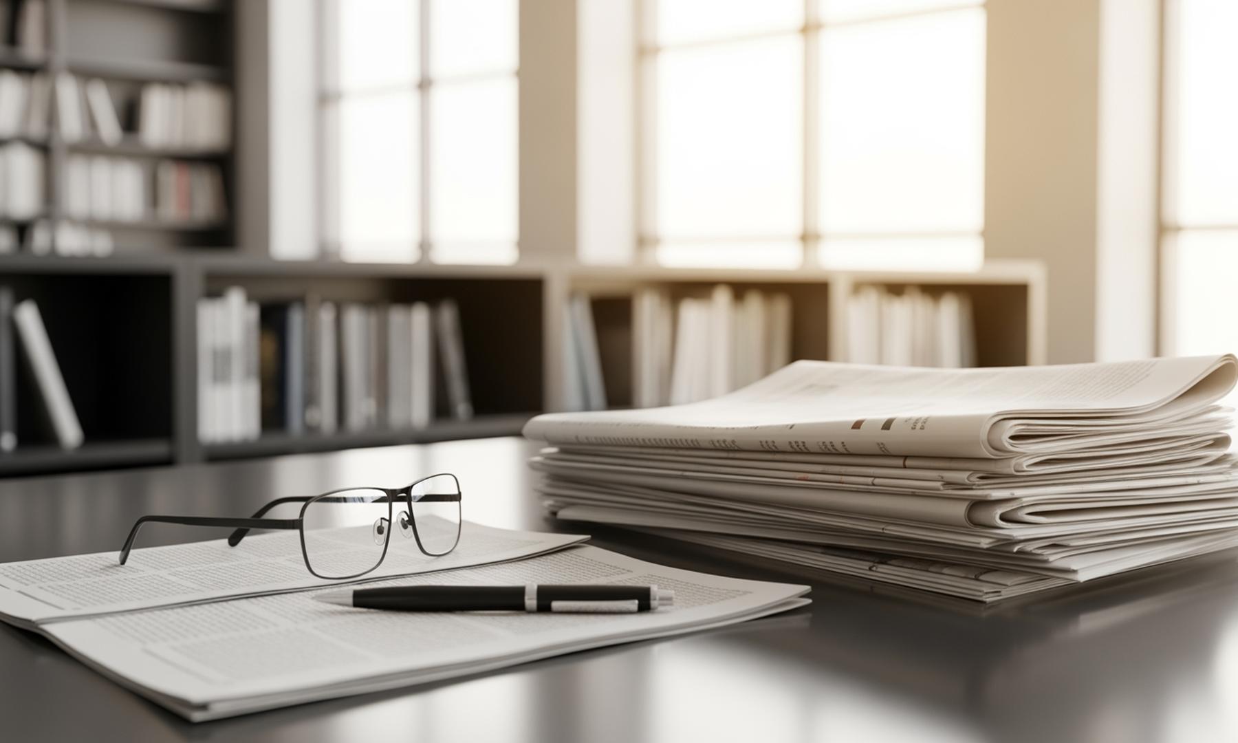 The New York Times Editors Discuss Election Results Accuracy and Challenges