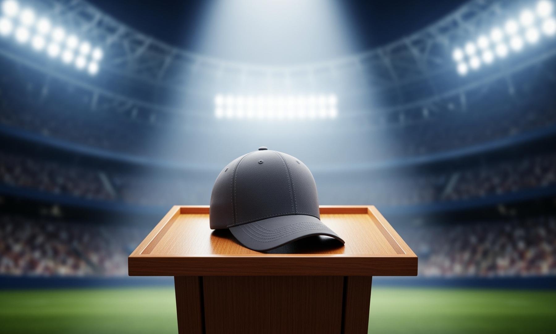 Dave Roberts Leads Dodgers to World Series Victory with Emotional Speech