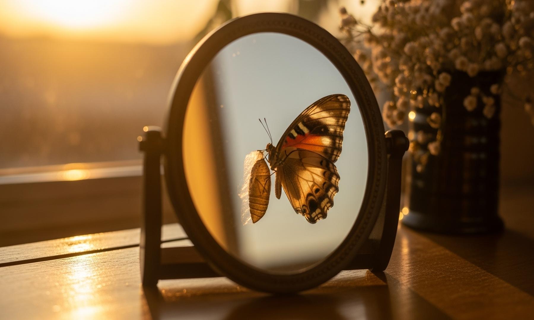 Jennifer Lawrence Reflects on Early Fame, Describes Past Persona as 'Annoying'