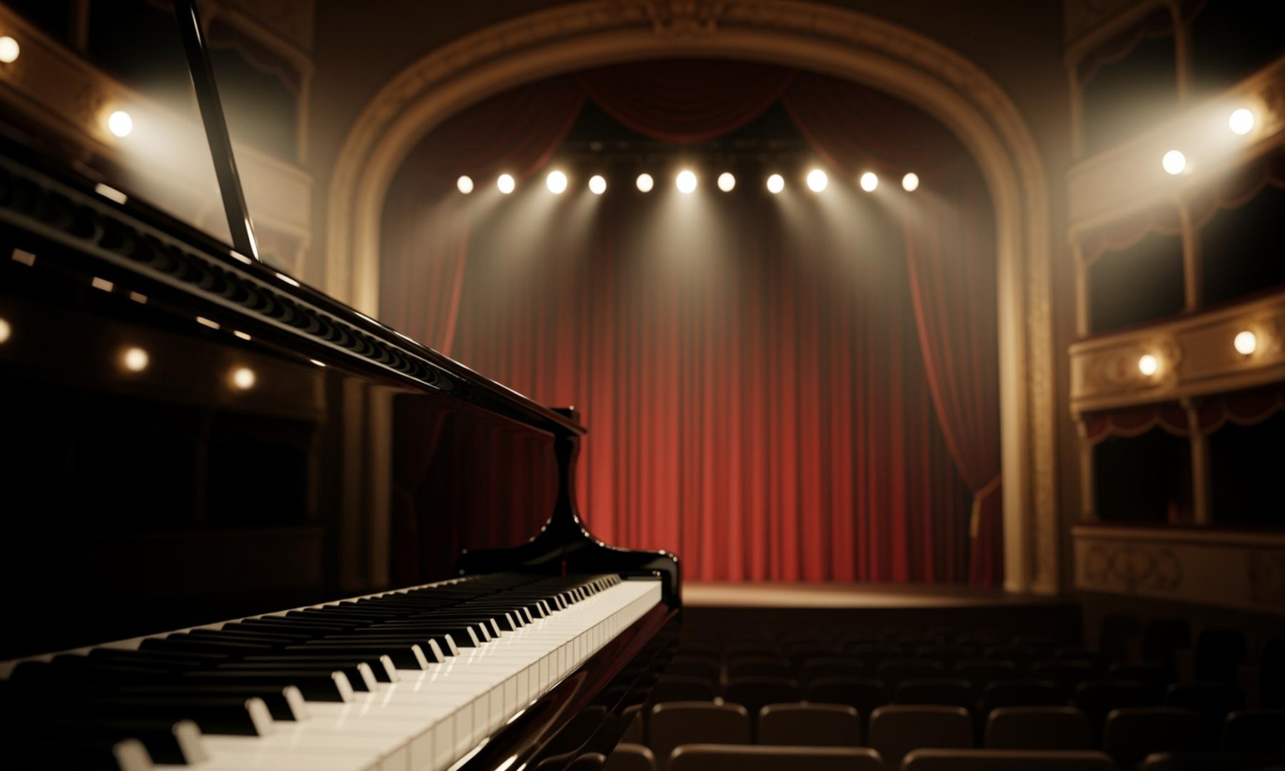 Christine Ebersole and Billy Stritch to Perform in Philadelphia