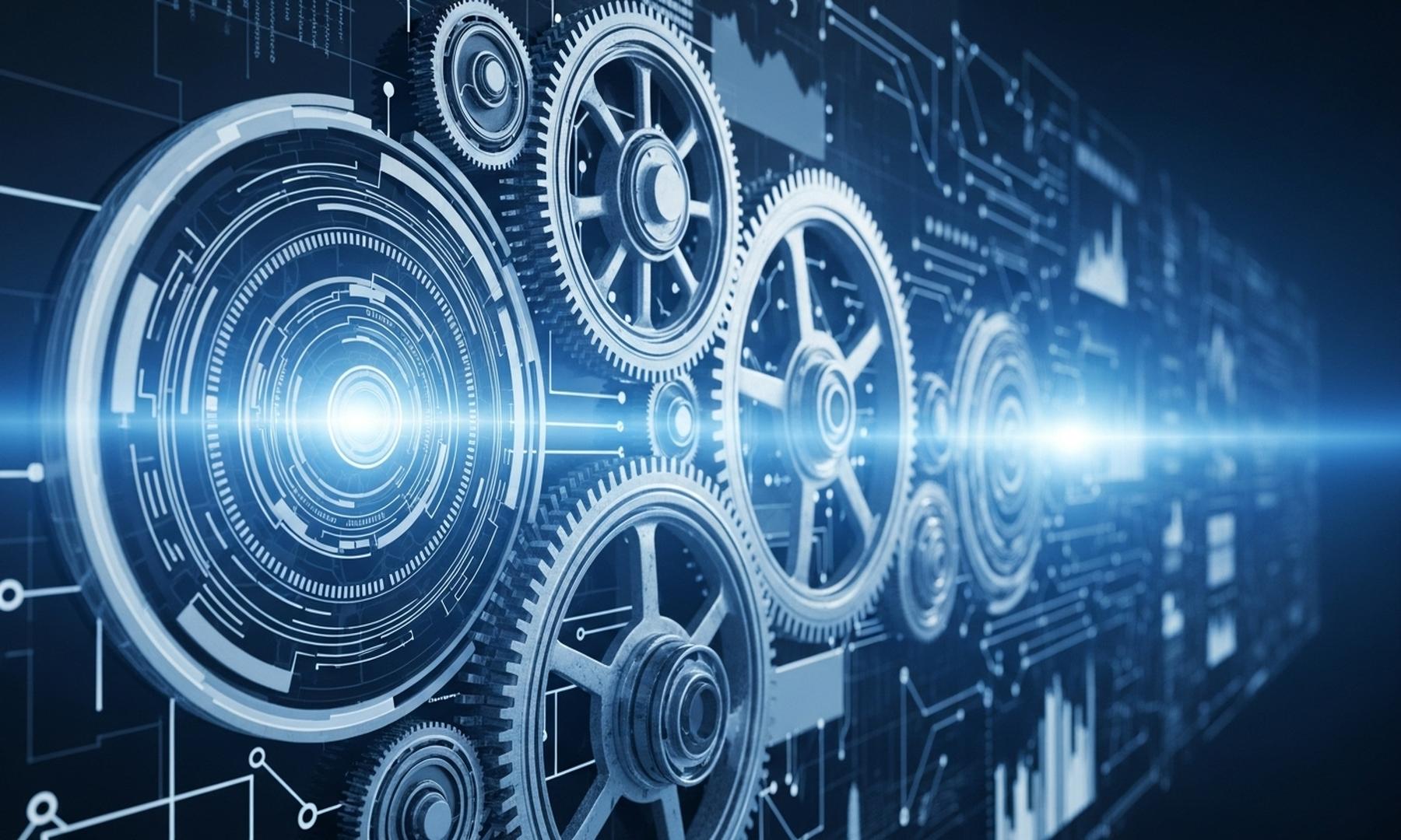 Nestlé CEO Philipp Navratil Advocates for Rapid Innovation and Accountability