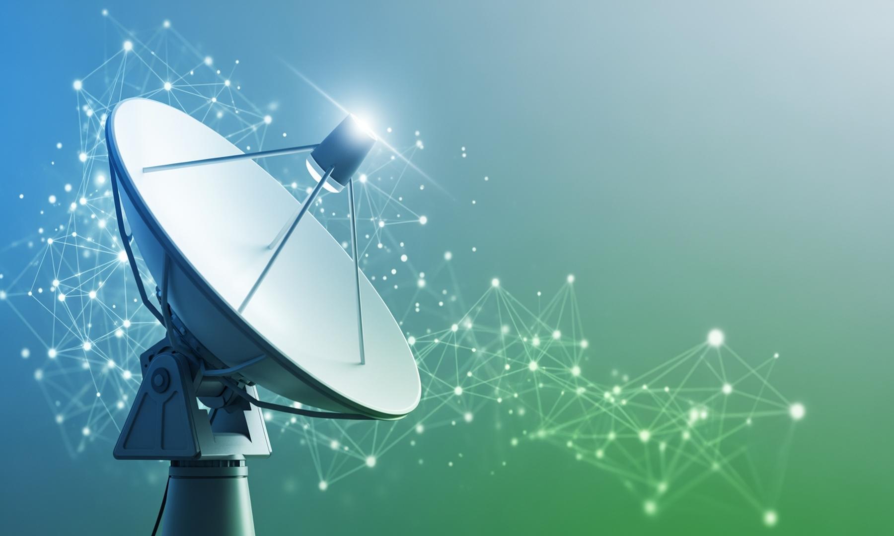 MetTel Enhances GSA Networks with $230M EIS Order, Boosting Connectivity and Security