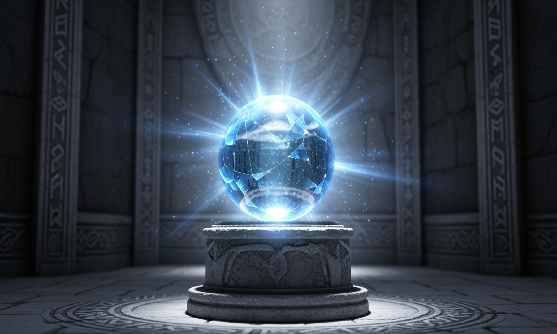 Baldur's Gate 3 Mod Targets 2026 Alpha Release with Expanded Scope