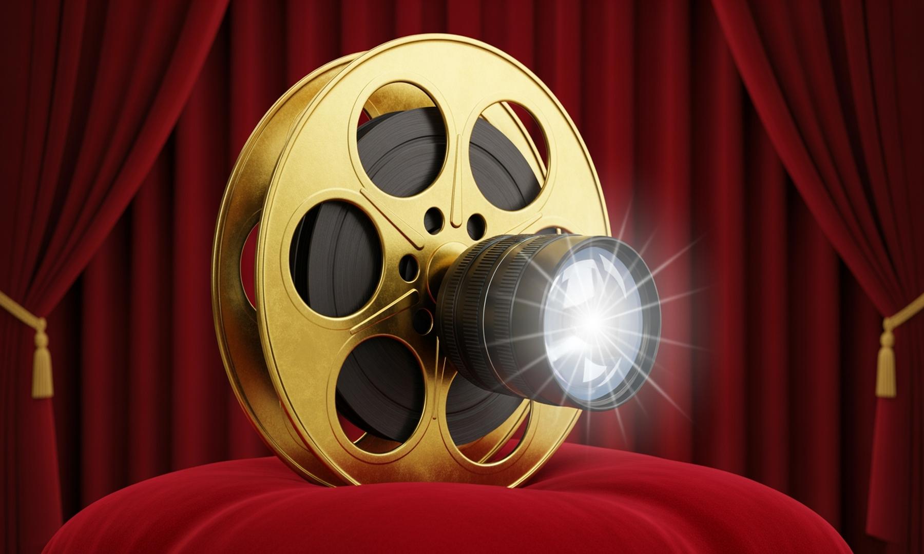 Cole Escola to Write Miss Piggy Feature Film with Emma Stone and Jennifer Lawrence