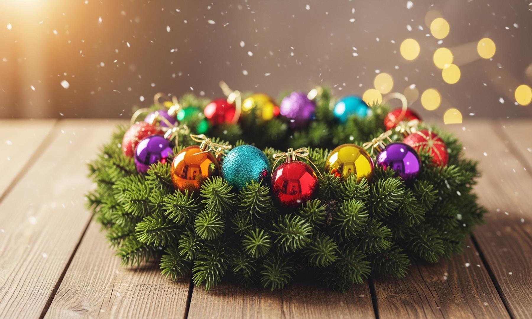 Walmart and Target Launch Competing Holiday Ad Campaigns Amidst Varied Business Fortunes