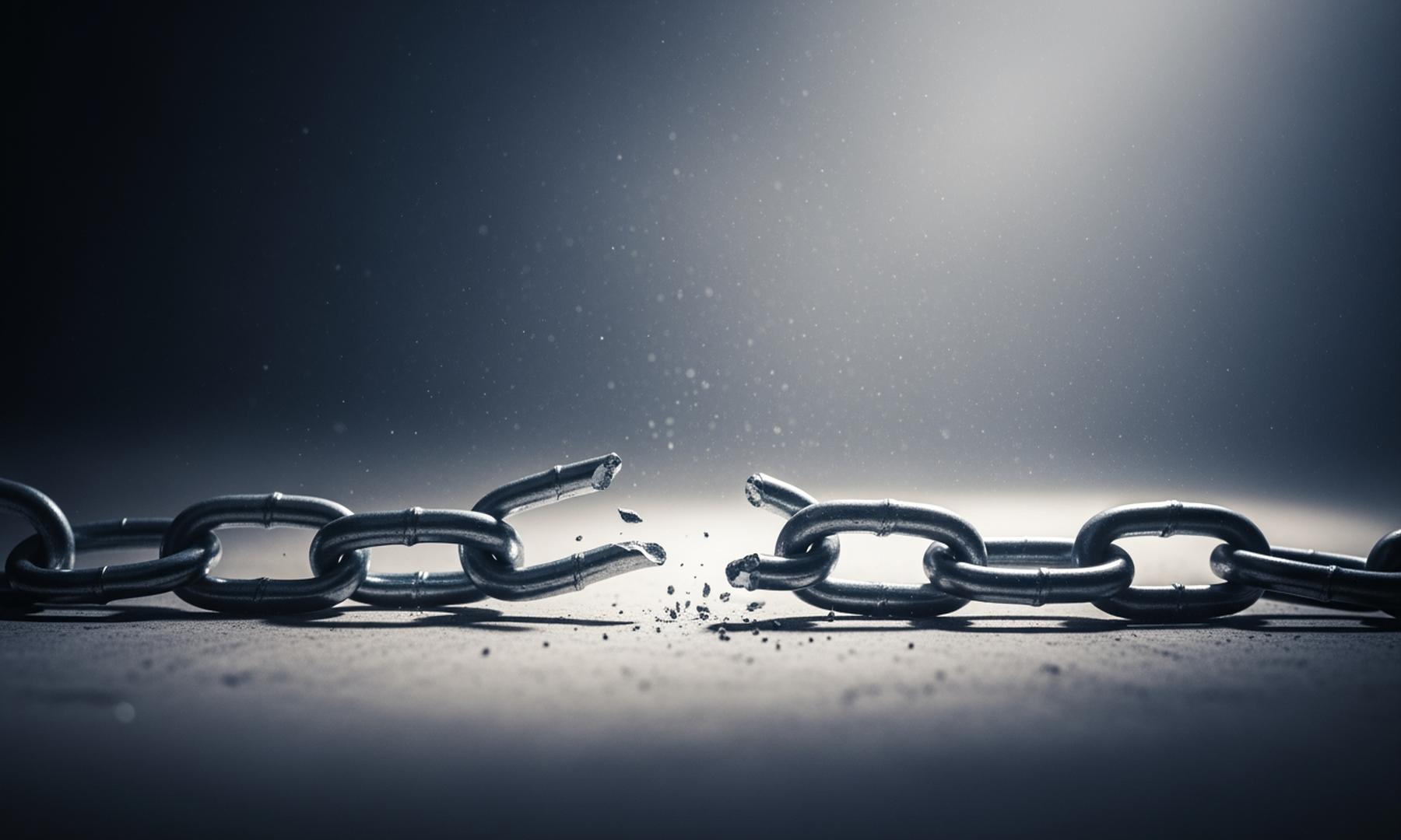 WIZO Discontinues Domestic Violence Report Due to Lack of Government Data