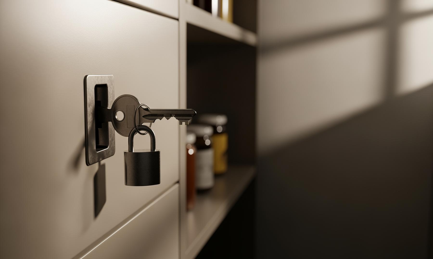 Trump Administration to Use Contingency Funds for SNAP Amid Shutdown