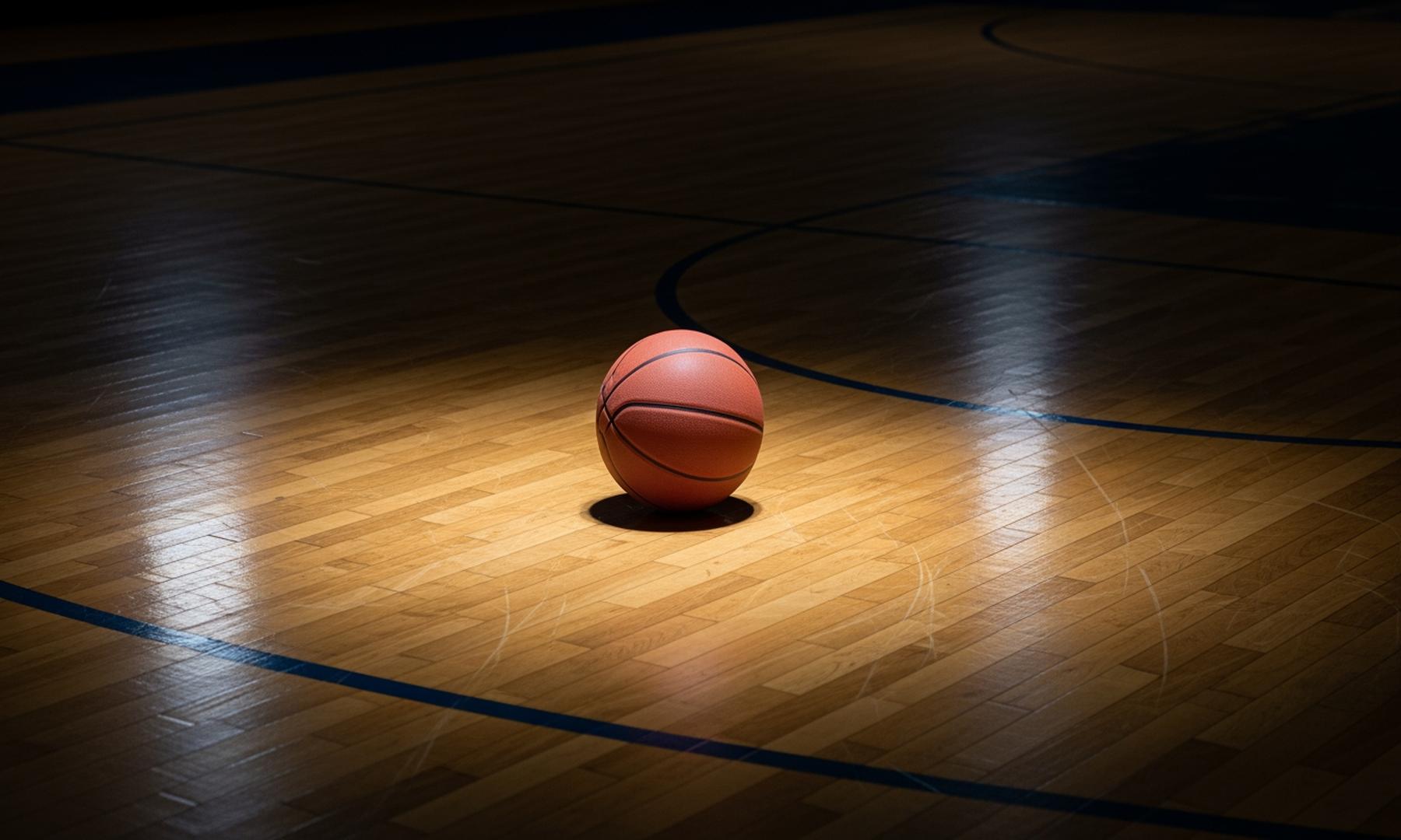 Pelicans Announce Zion Williamson's Absence Due to Hamstring Strain, Impacting Team Performance