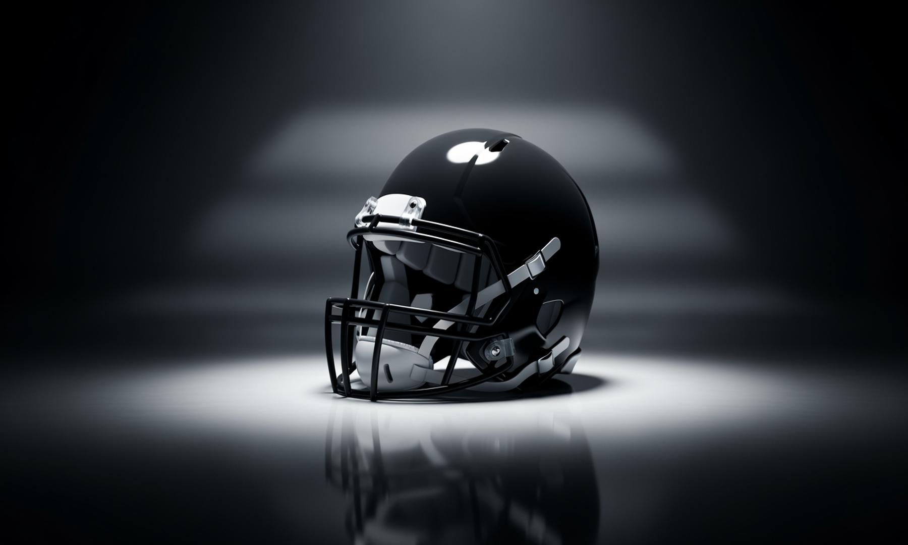 Commanders DL Daron Payne Suspended for Striking Lions WR