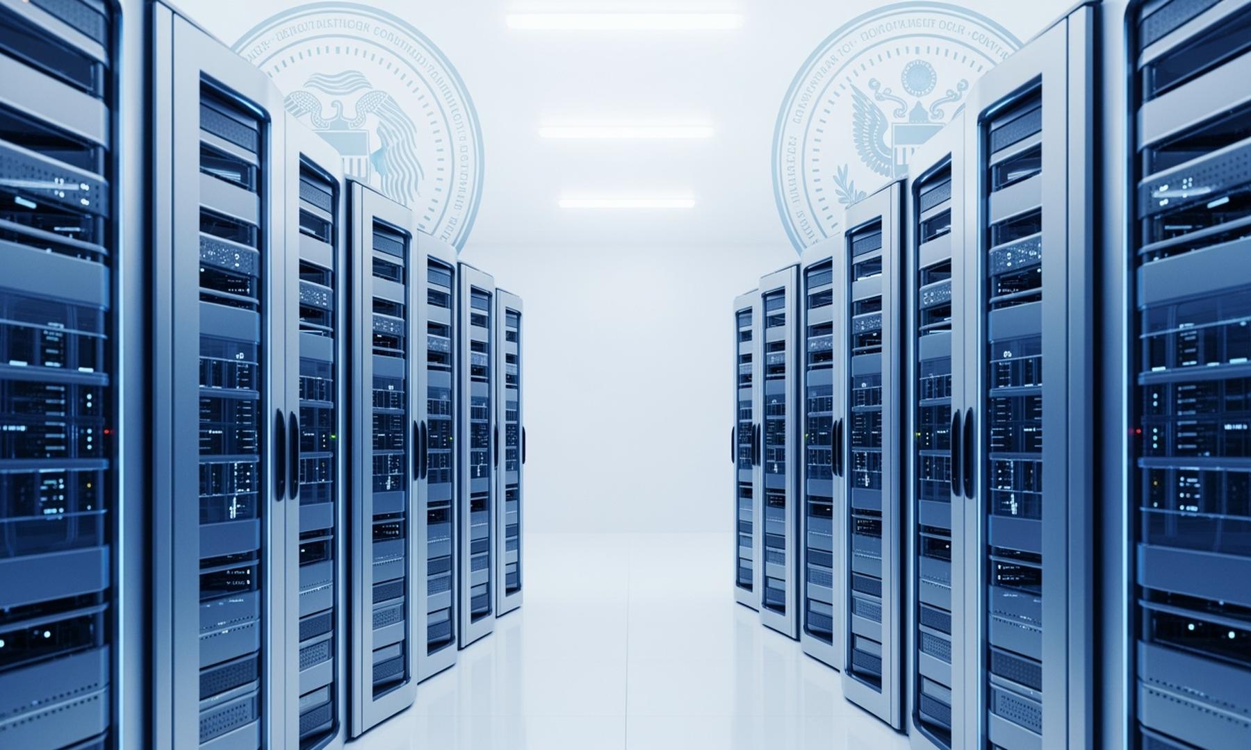 OpenAI Partners with UK Ministry of Justice for Sovereign Data Storage