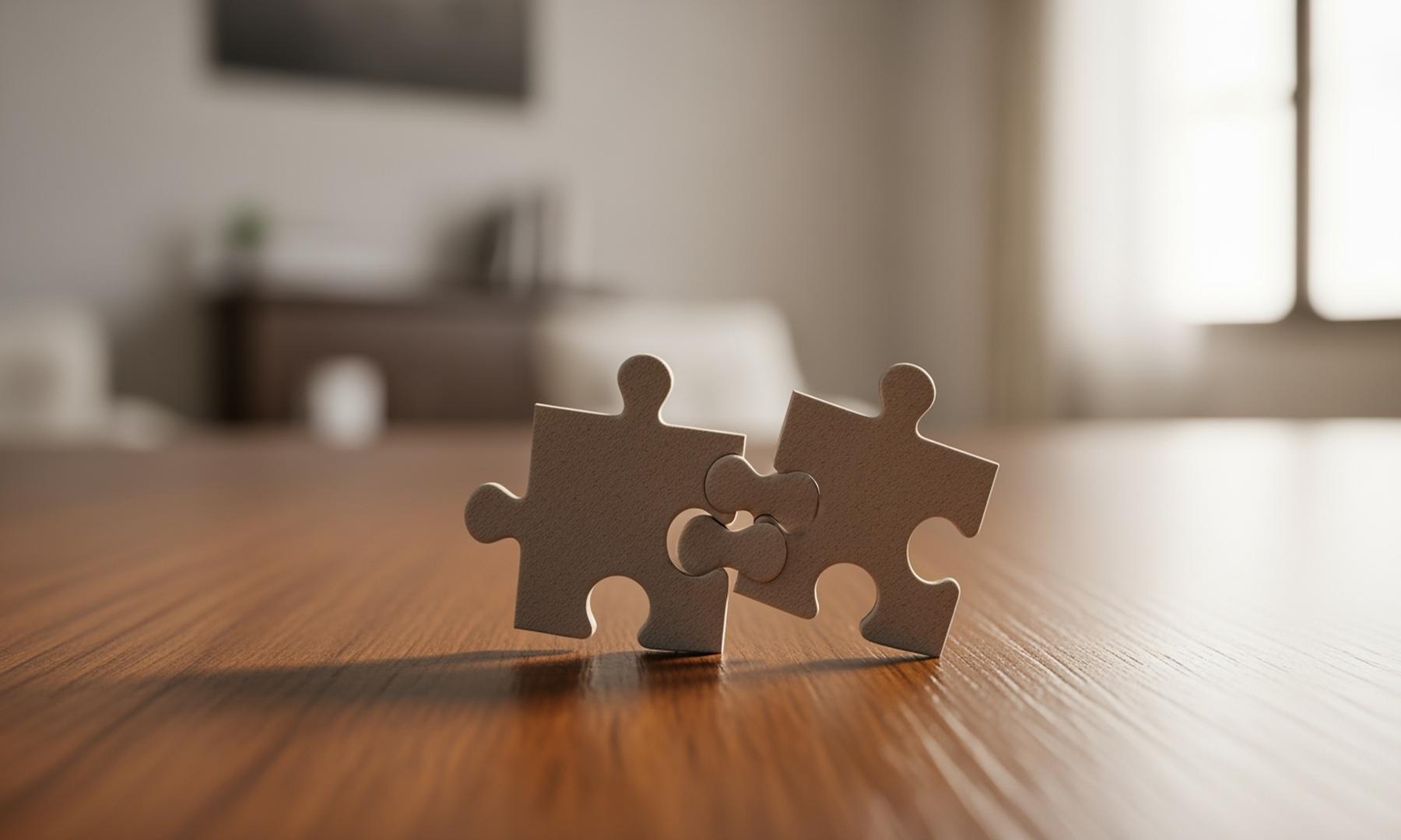 Family Settles Lawsuit Over Annuity Sales to Dementia Victim