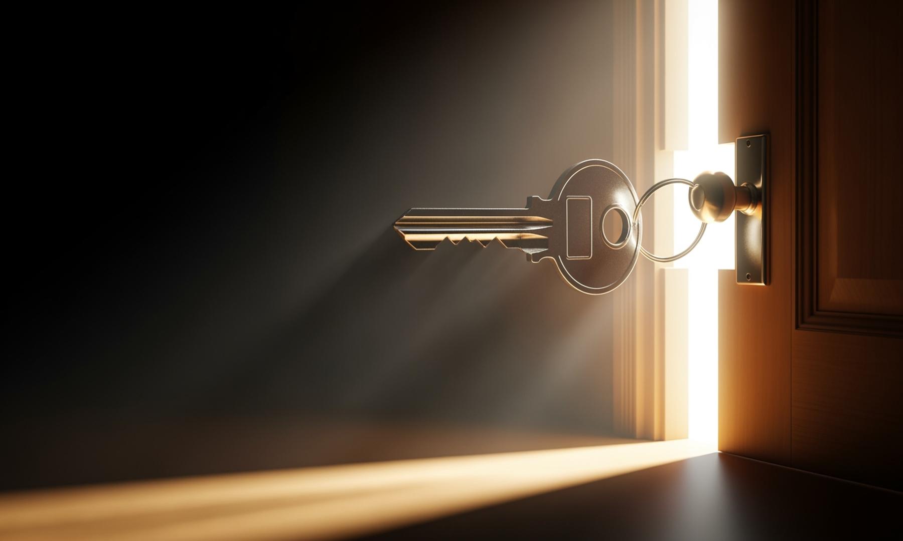 Senate Advances Funding Bill to Address Government Shutdown