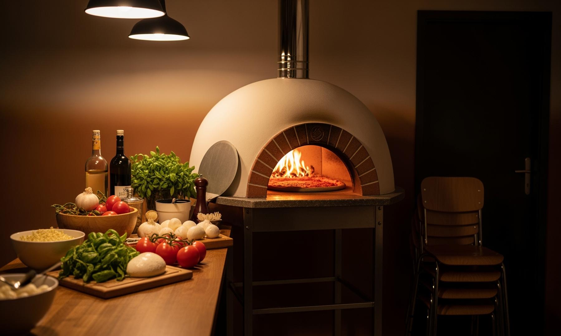 Ben Yehuda Pizza Supports Furloughed Workers Amid Shutdown