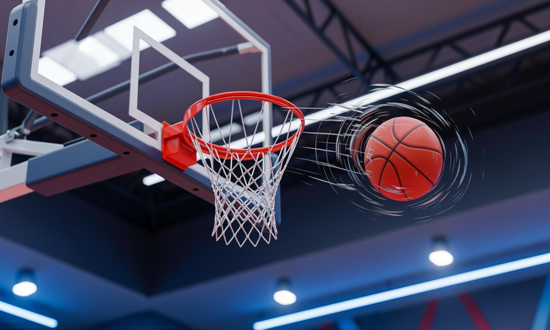 Cavaliers Overcome Bulls with 128-122 Victory, Impacting Season Standings