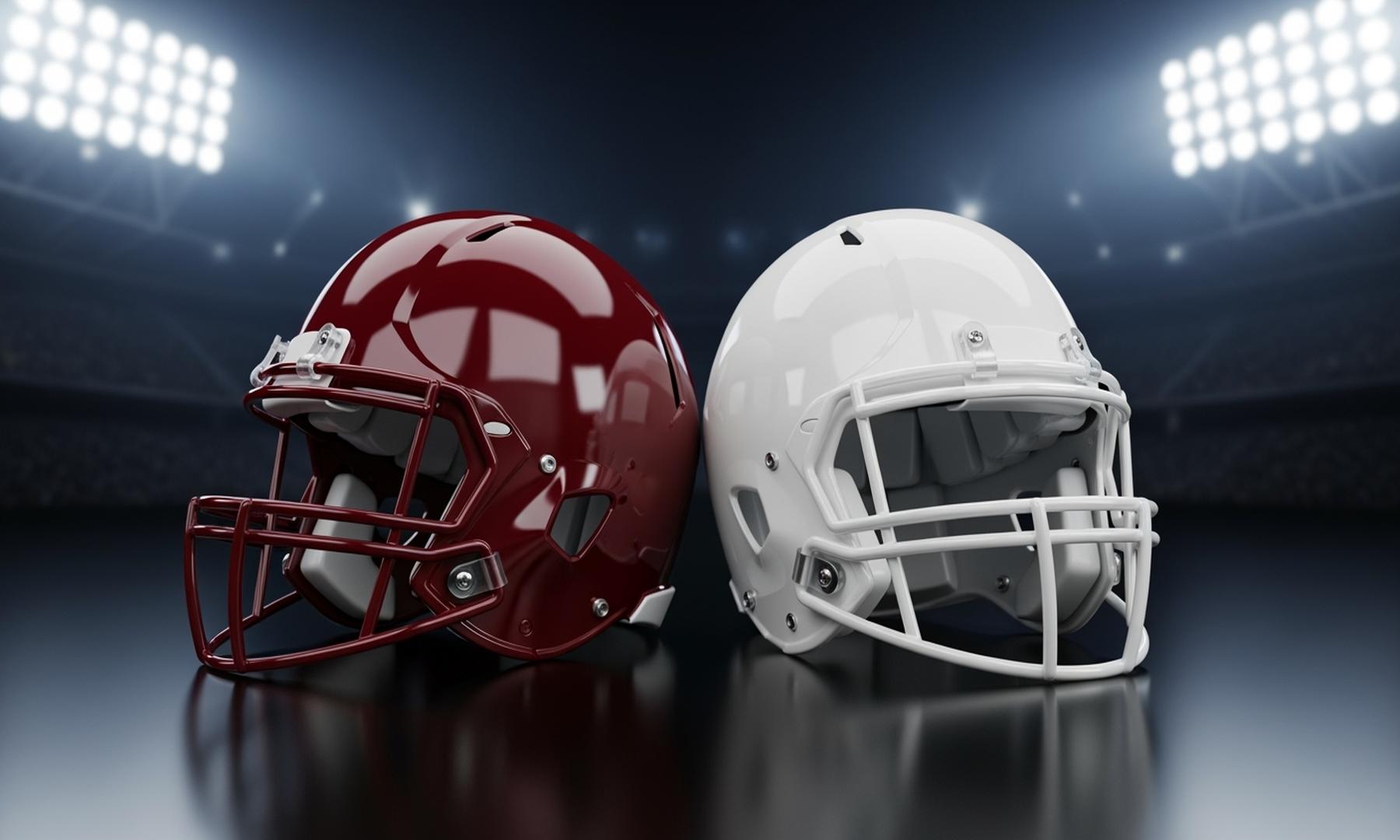 Texas A Achieves First 8-0 Start Since 1992, Eyes SEC Championship